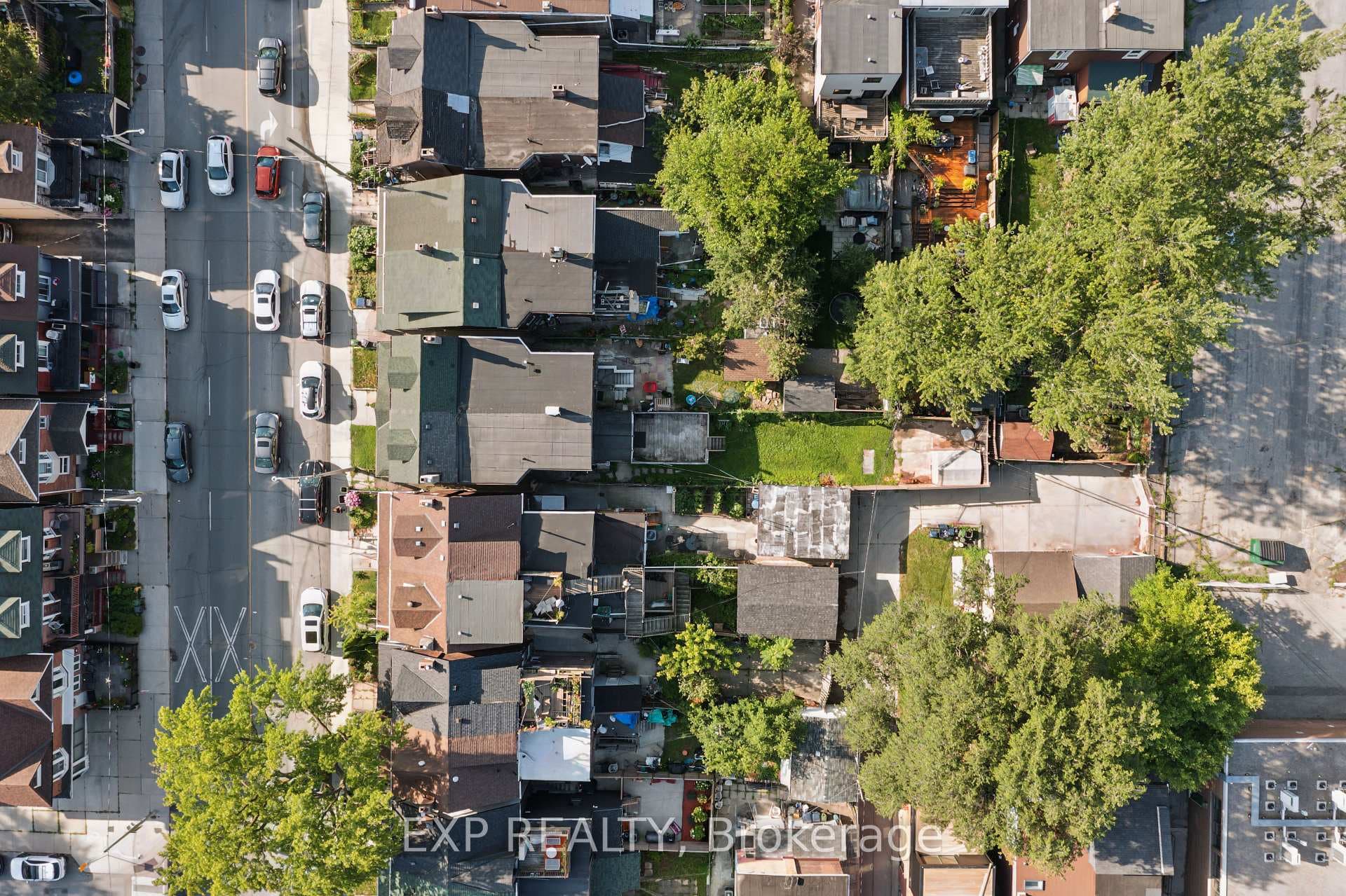 511 Carlaw Avenue photo 15