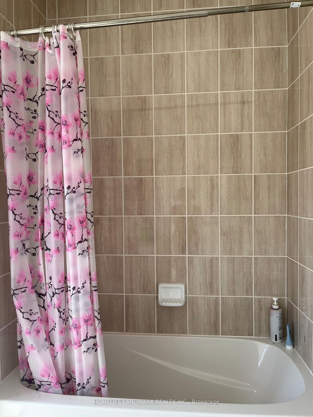119 Hesperus Road photo 9