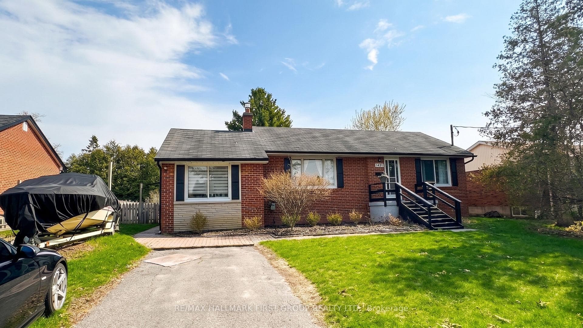 1431 Nash Road photo 2