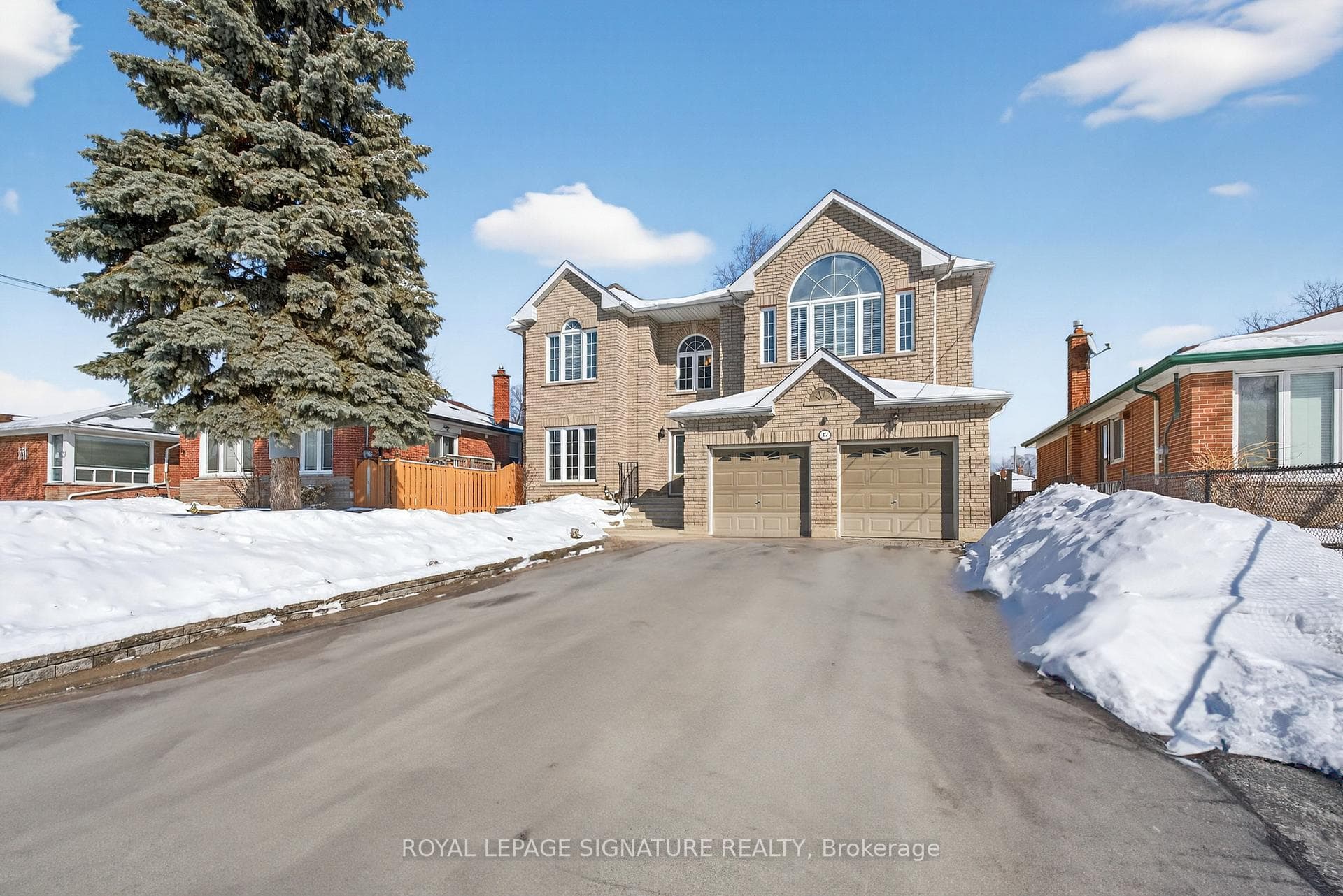 27 Cleta Drive photo 2