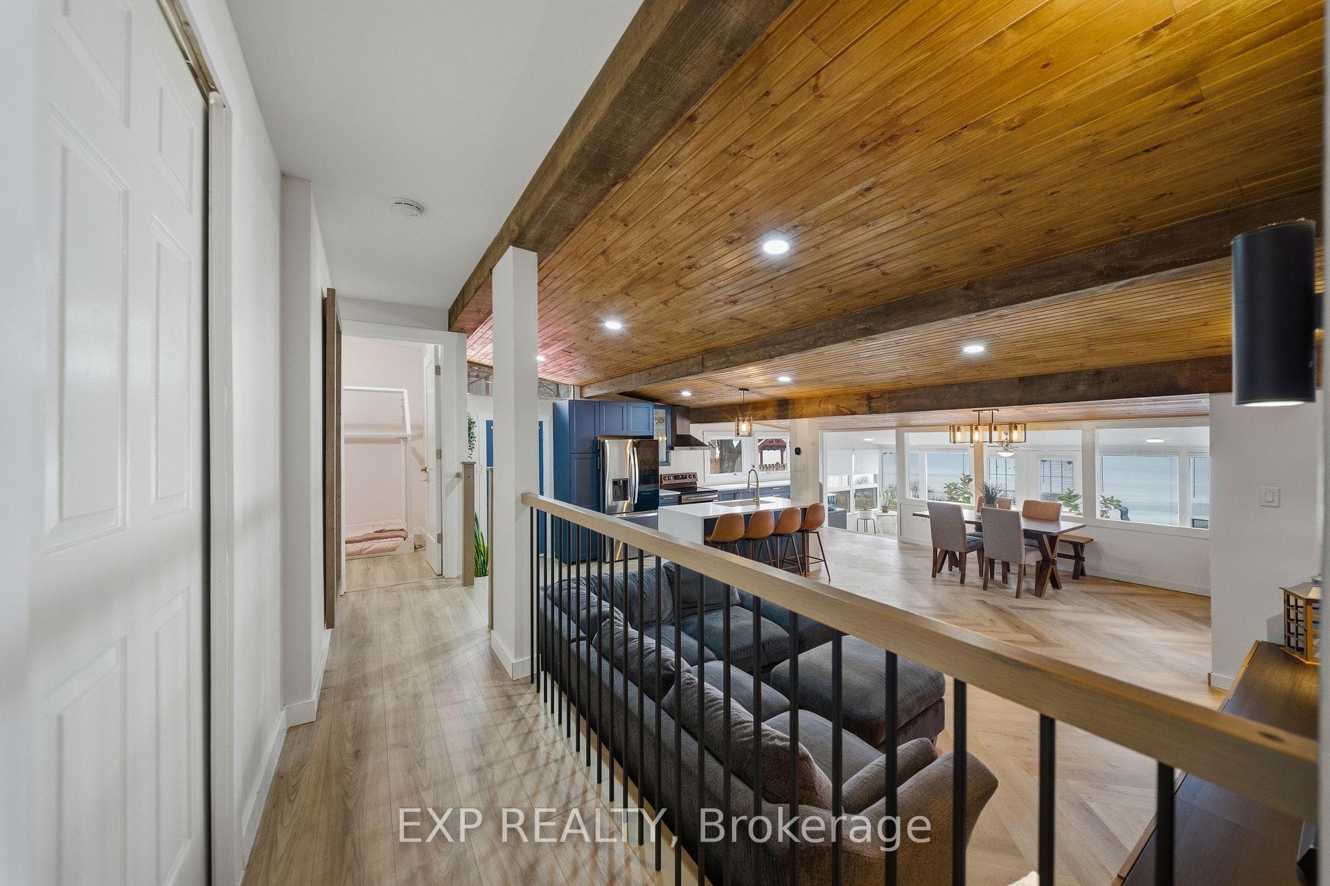 15 Neely Street photo 22
