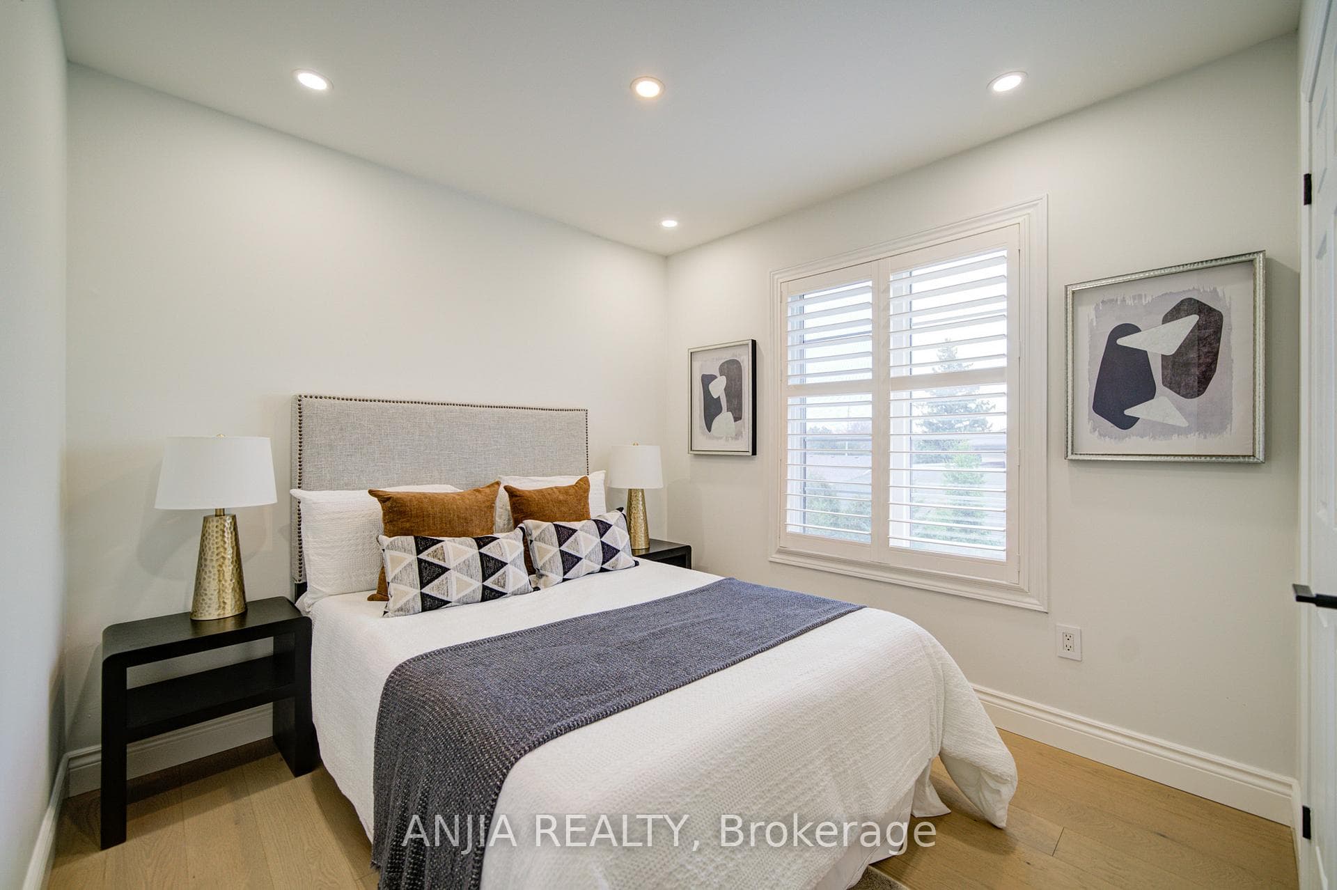 22 Kylemore Way photo 31