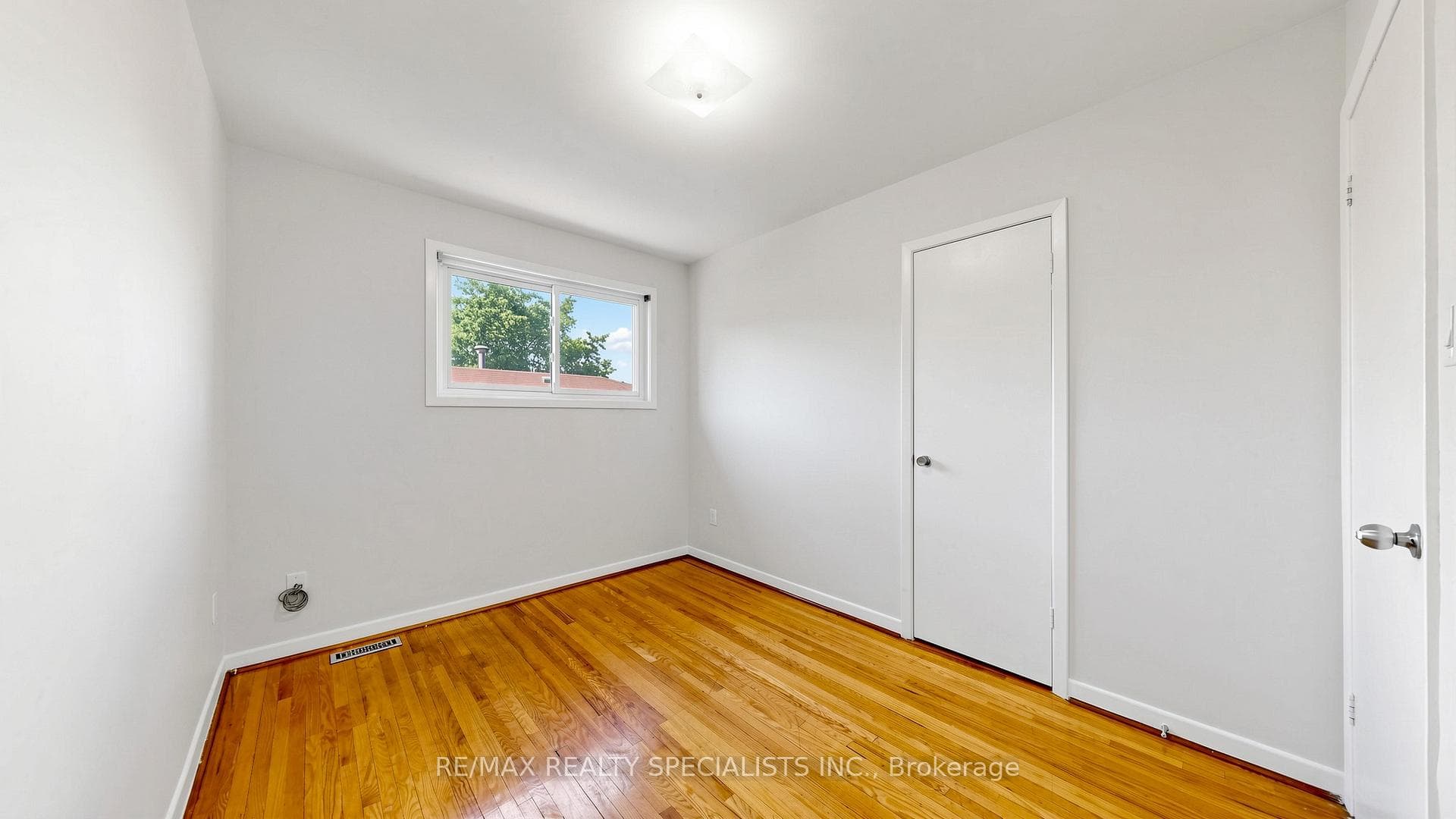 7444 Homeside Gdns Gardens photo 24