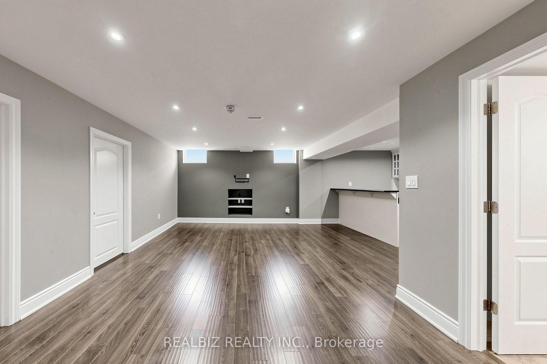 37 Alamosa Court photo 26