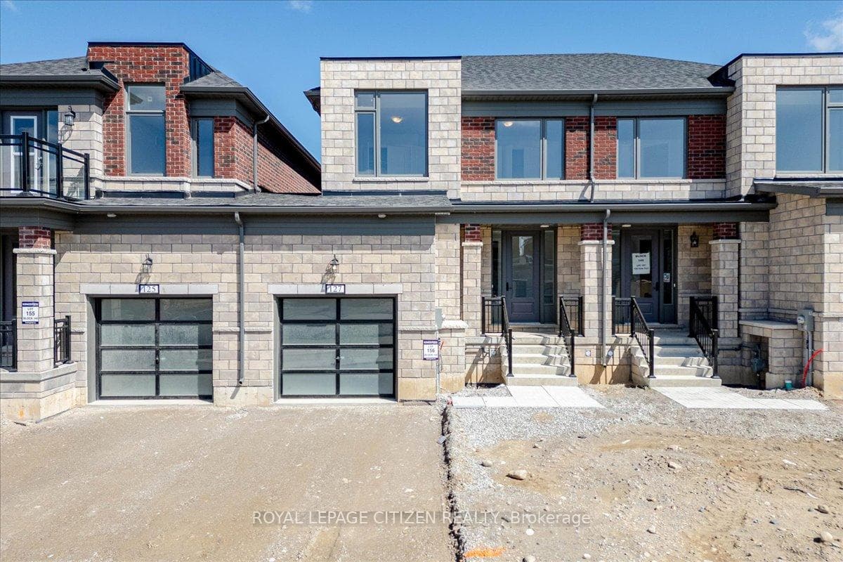 127 Cole Terrace photo 33