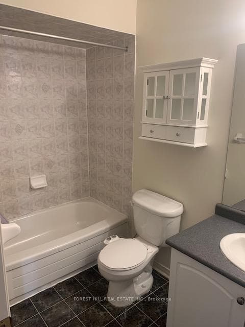 746 Sunbird Trail photo 12