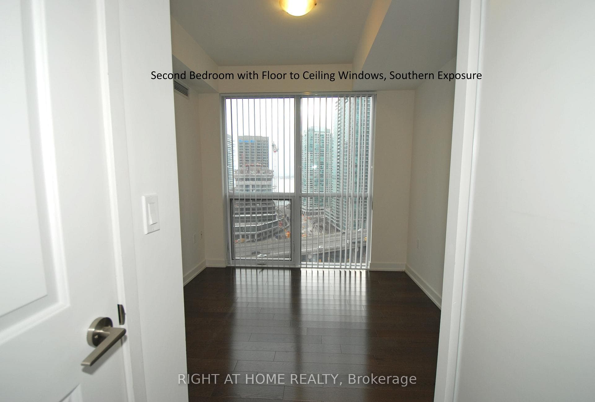1 The Esplanade Drive Unit 1708 photo 15