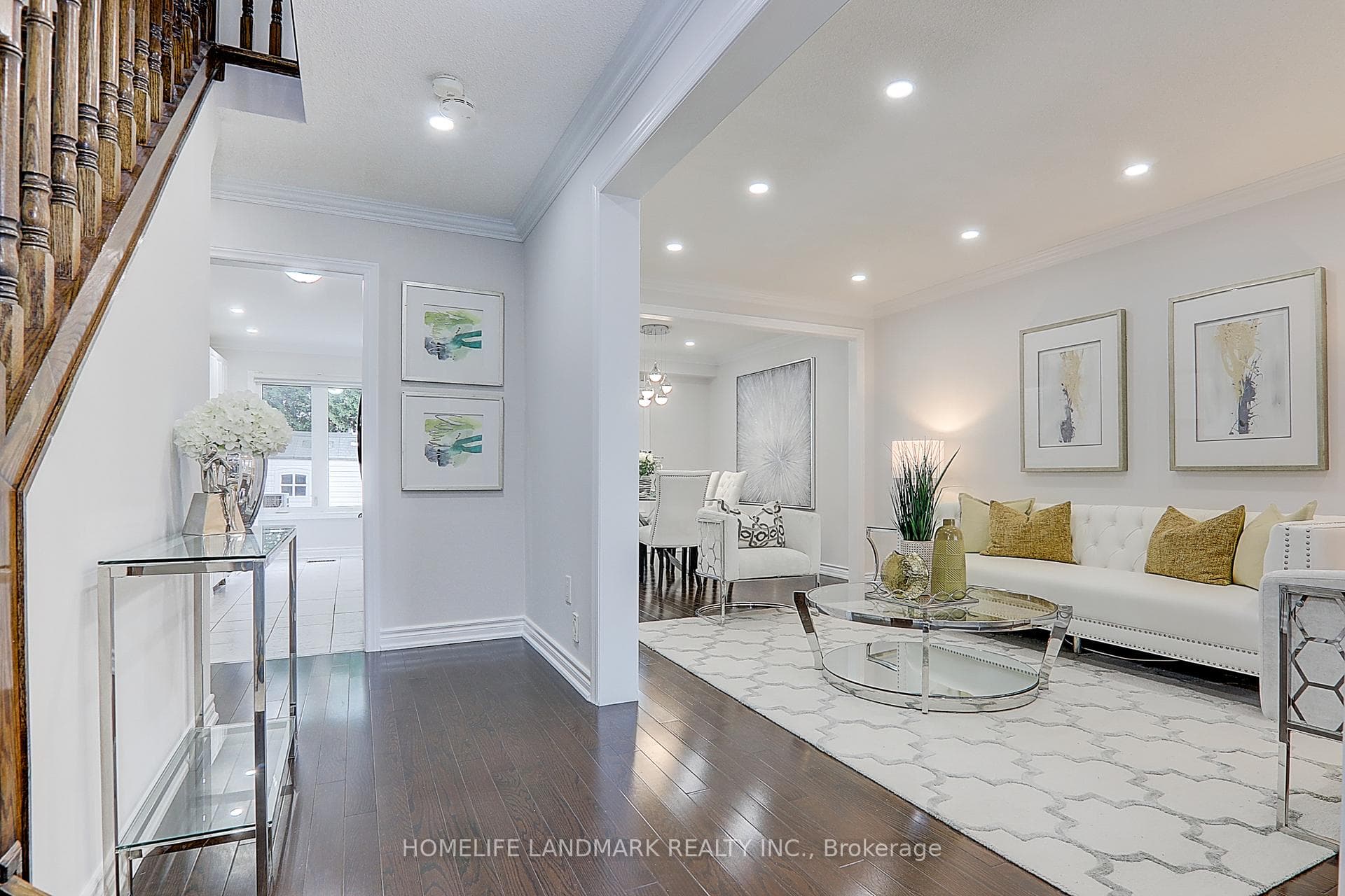 120 Shady Hollow Drive photo 6