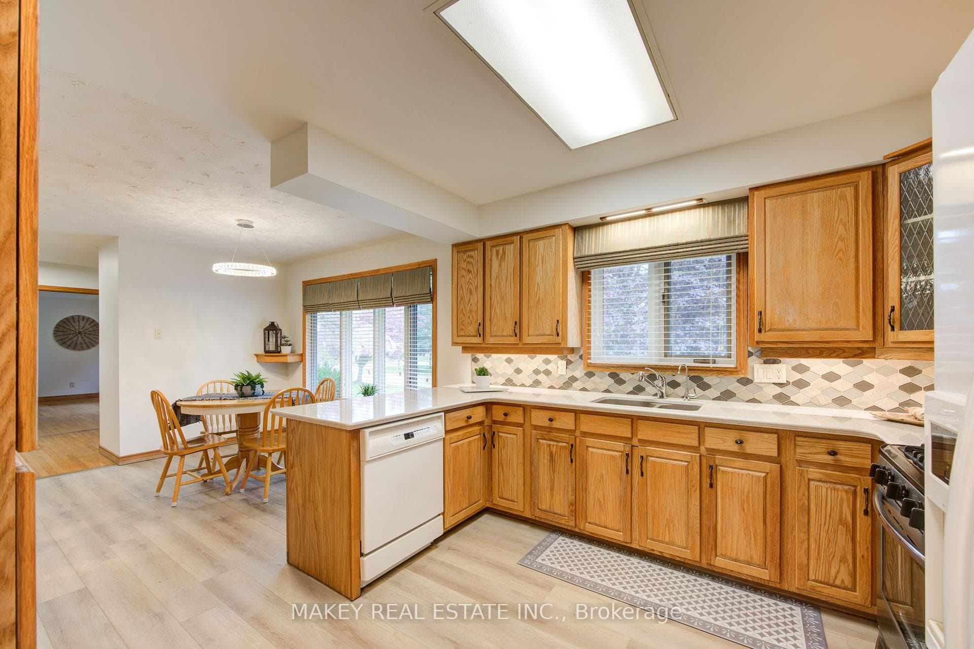 3 Maitland Street photo 26