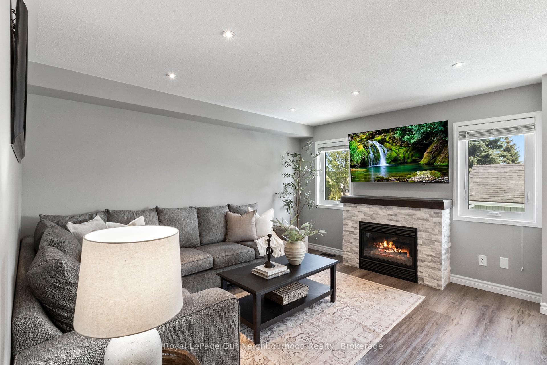 78 Jarvis Drive photo 15