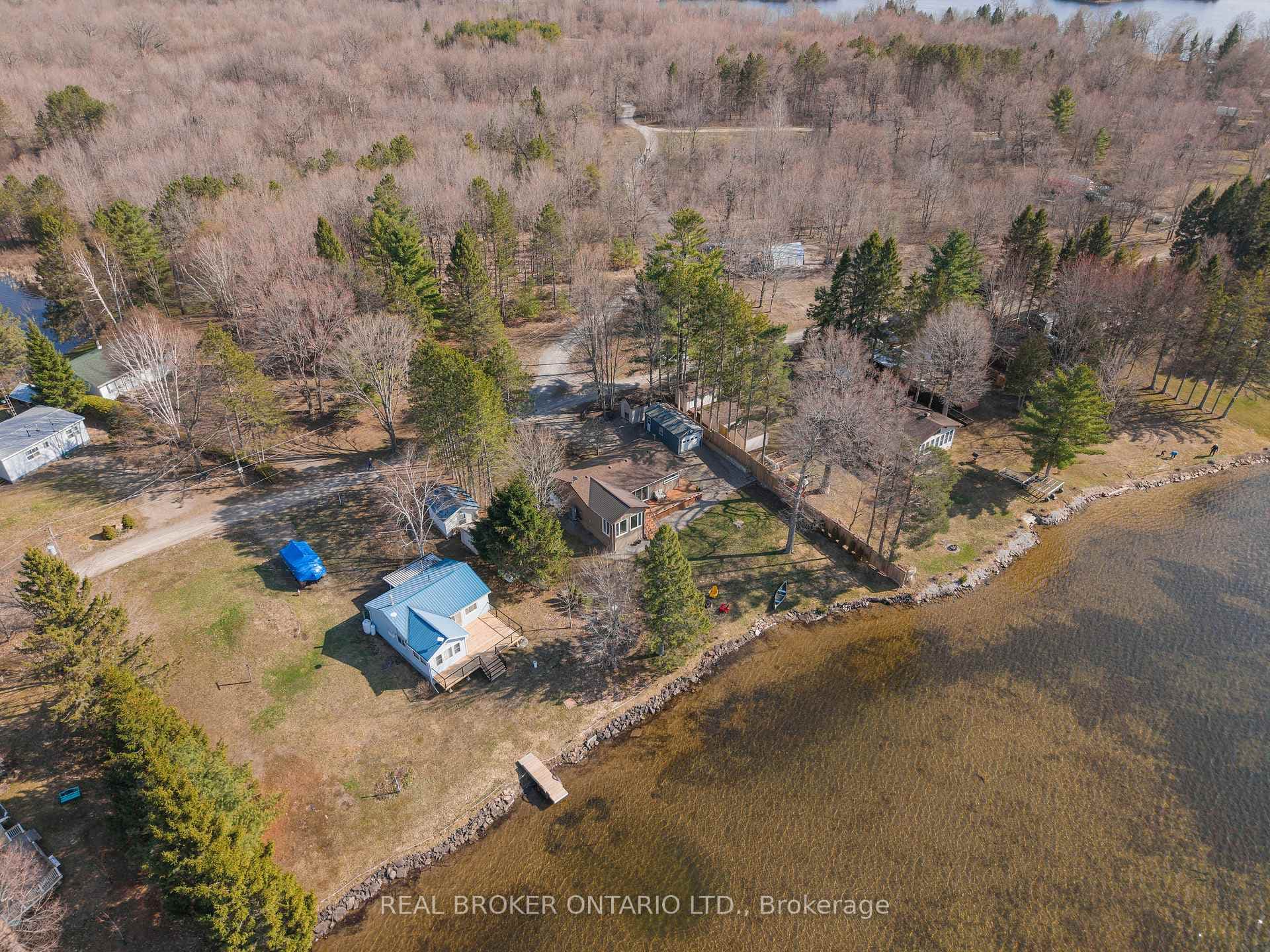 84 Leeder Cottage Road photo 43