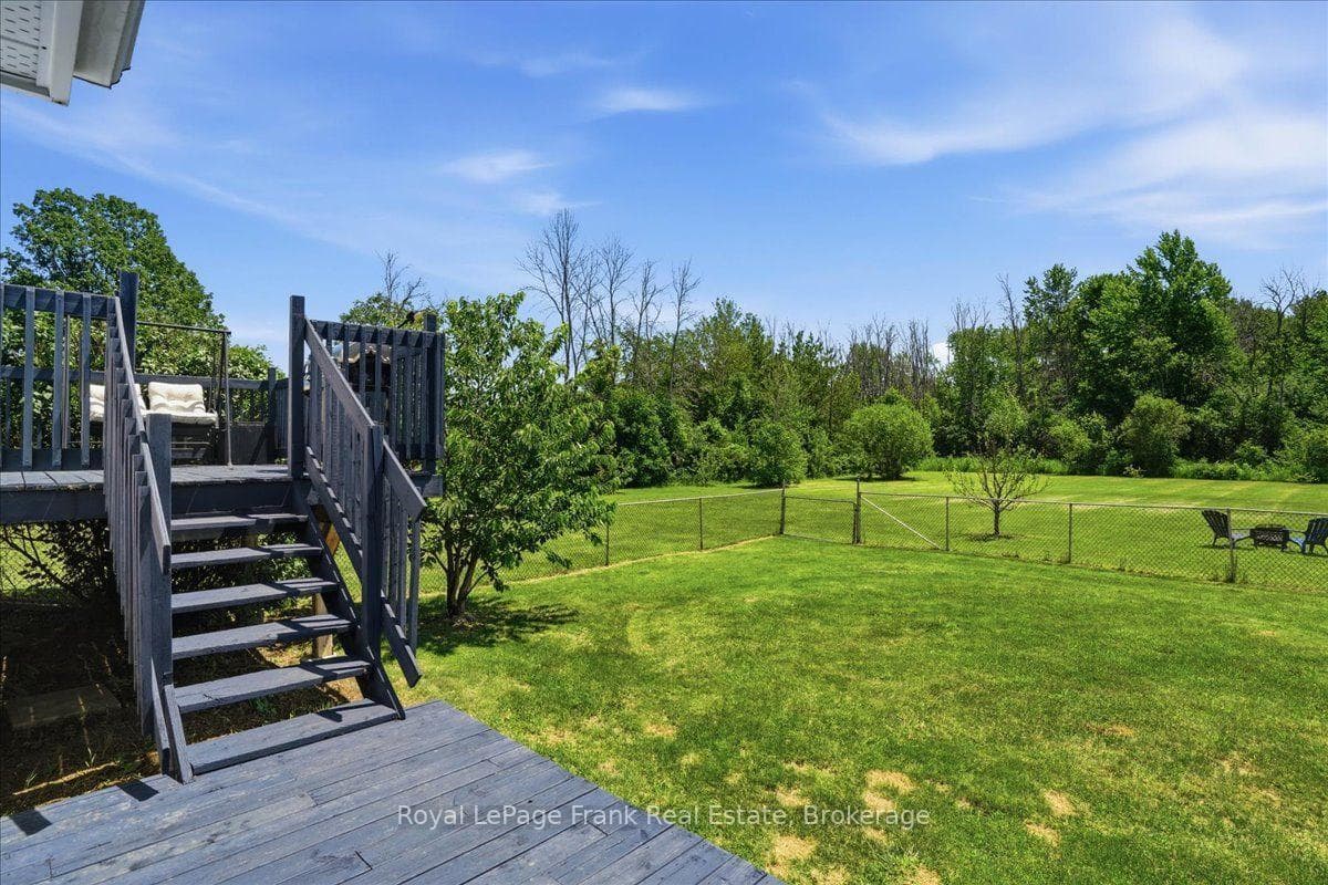 1400 Casey Road photo 44