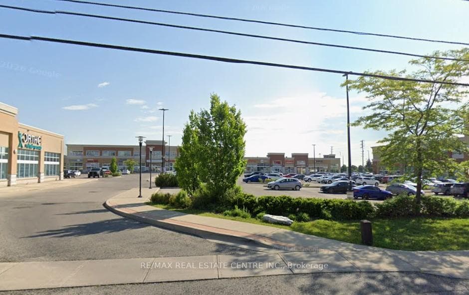 2130 North Park Drive Unit 232 photo 14