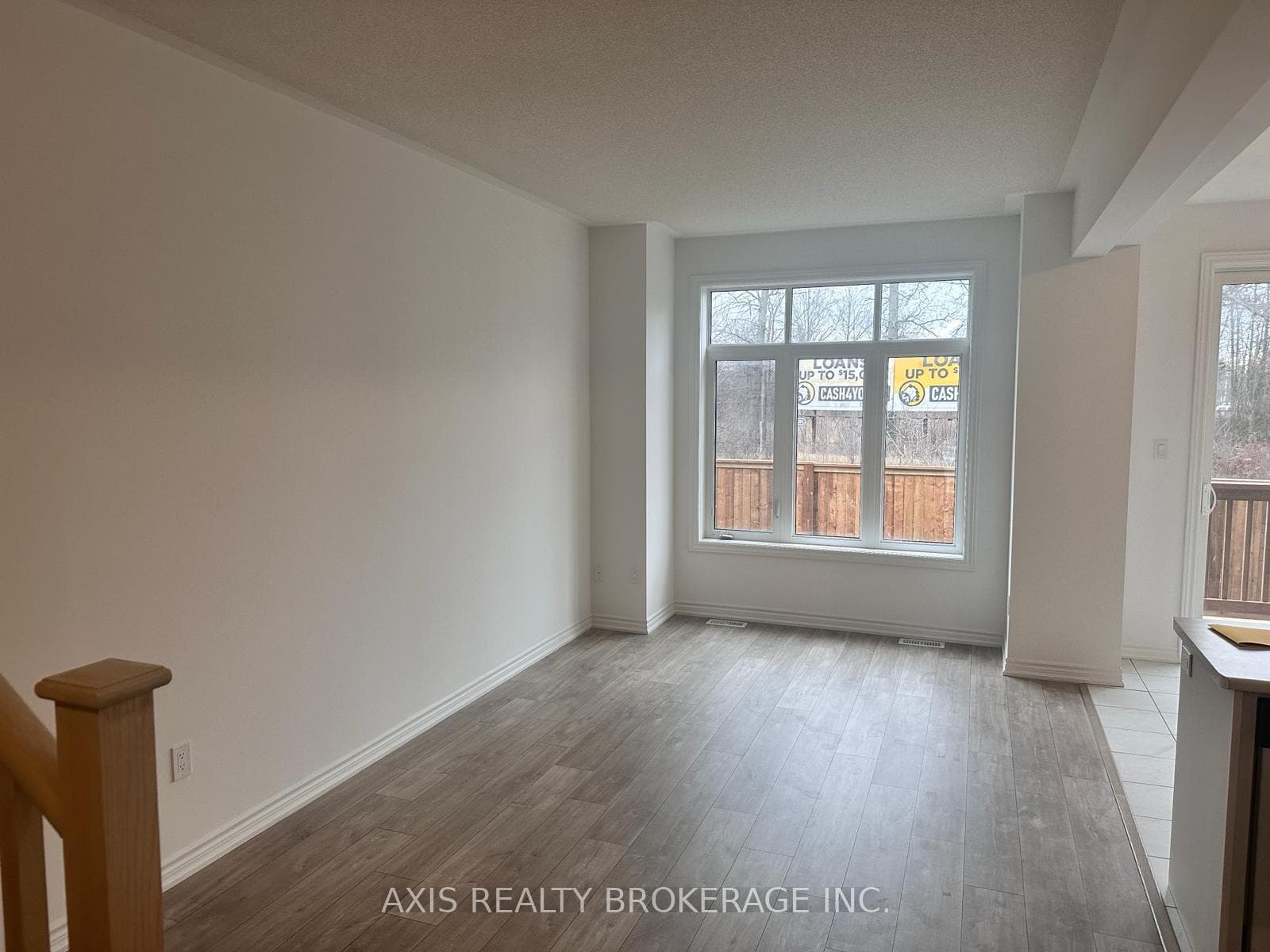 7456 Baycrest Common N/A photo 4