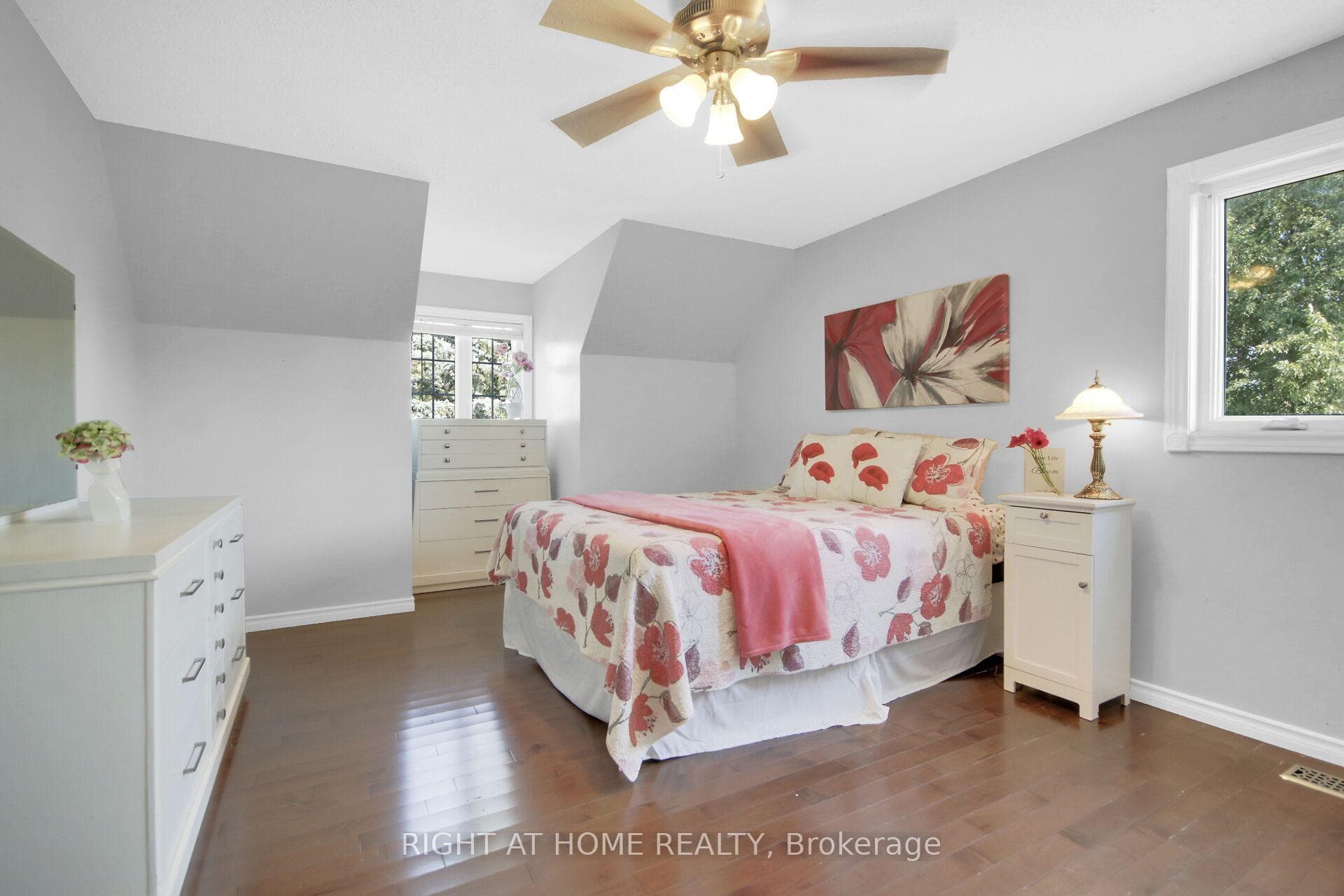 4179 Alfalfa Street photo 21