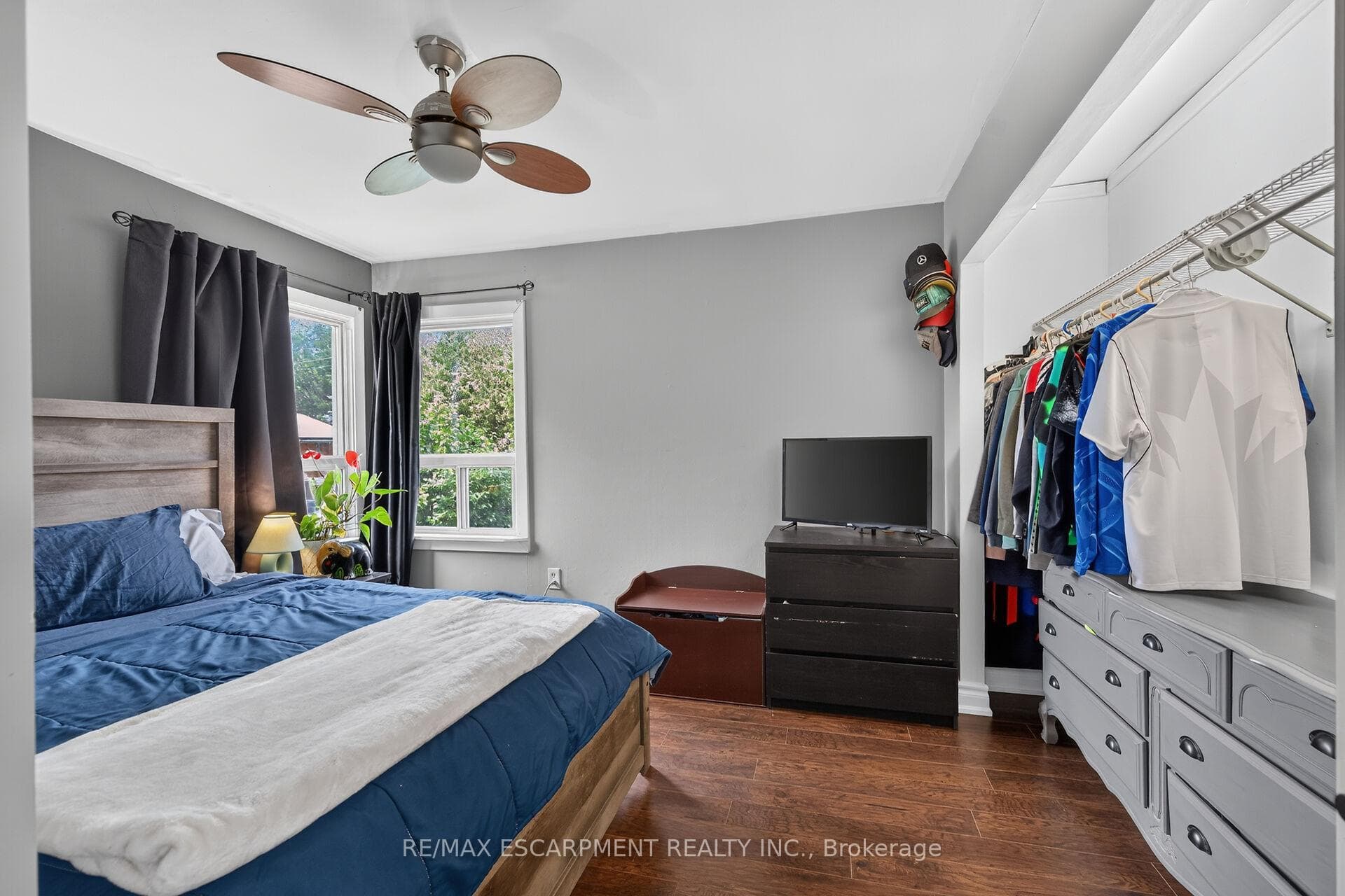 331 Guelph Street photo 19