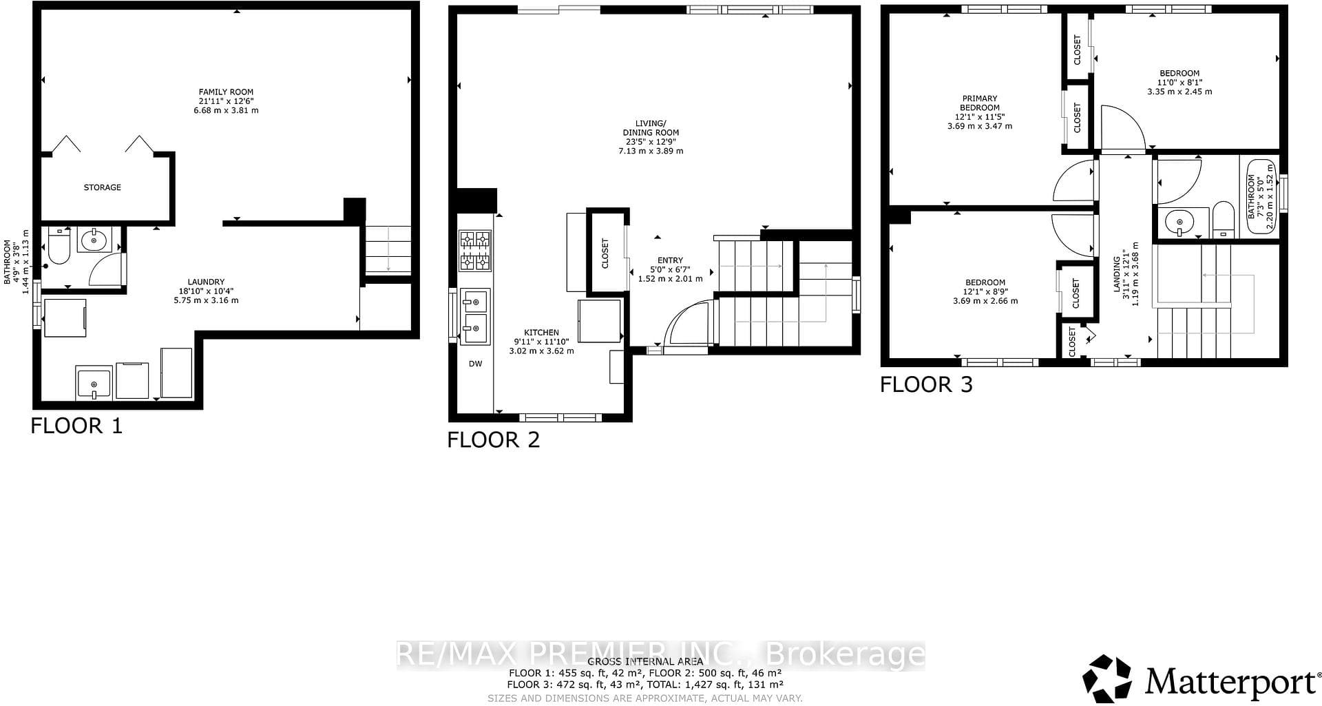 261 Leavens Court photo 42