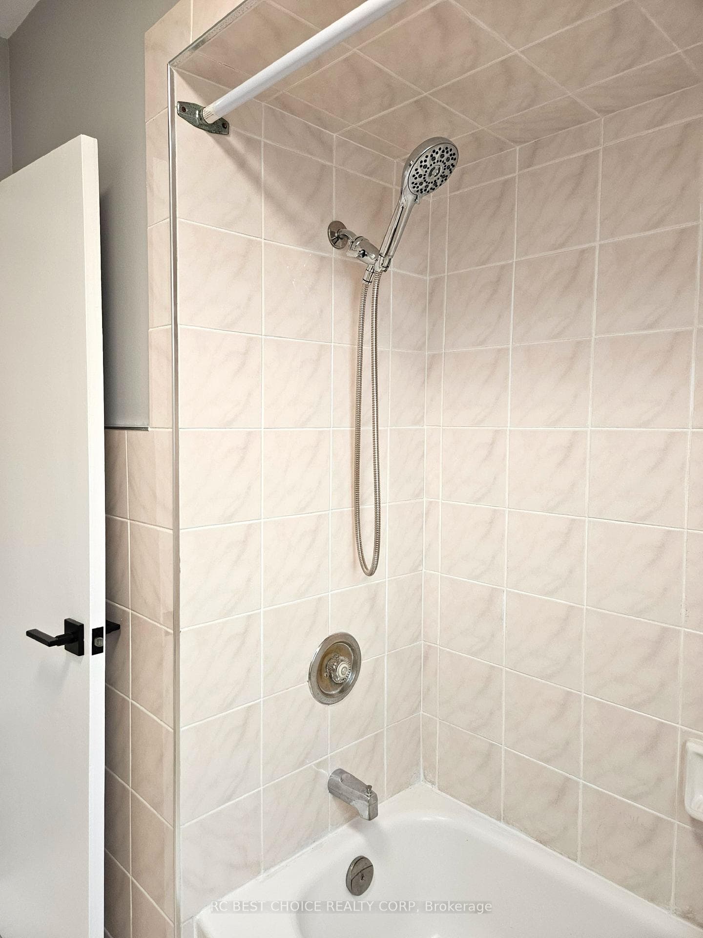 4-Pc Bathroom