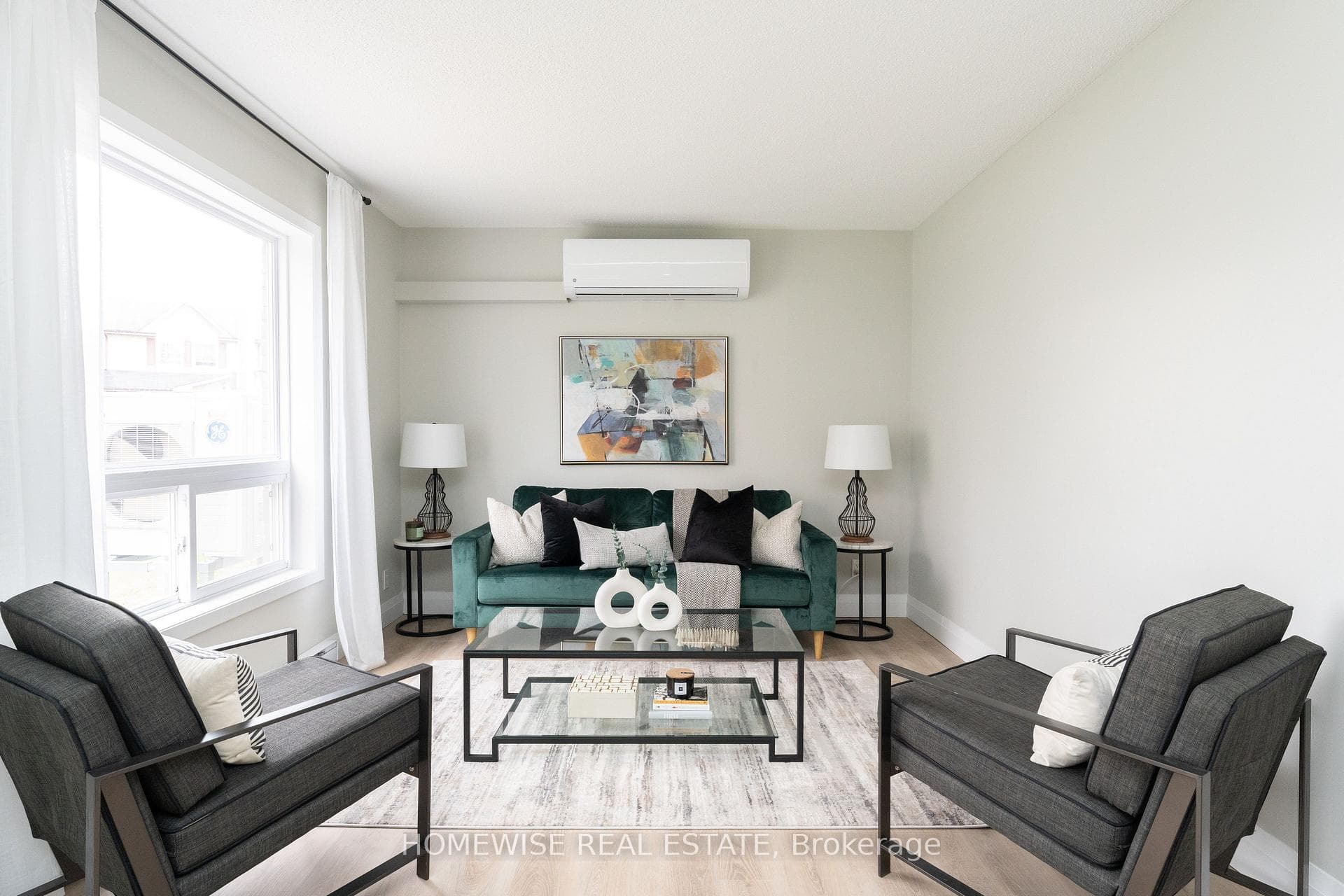 240 Ormond Drive Unit B11 photo 3