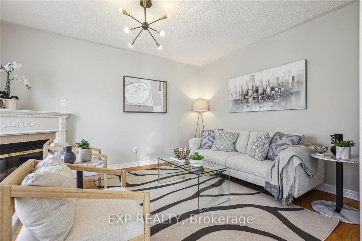 6938 Amour Terrace photo 6