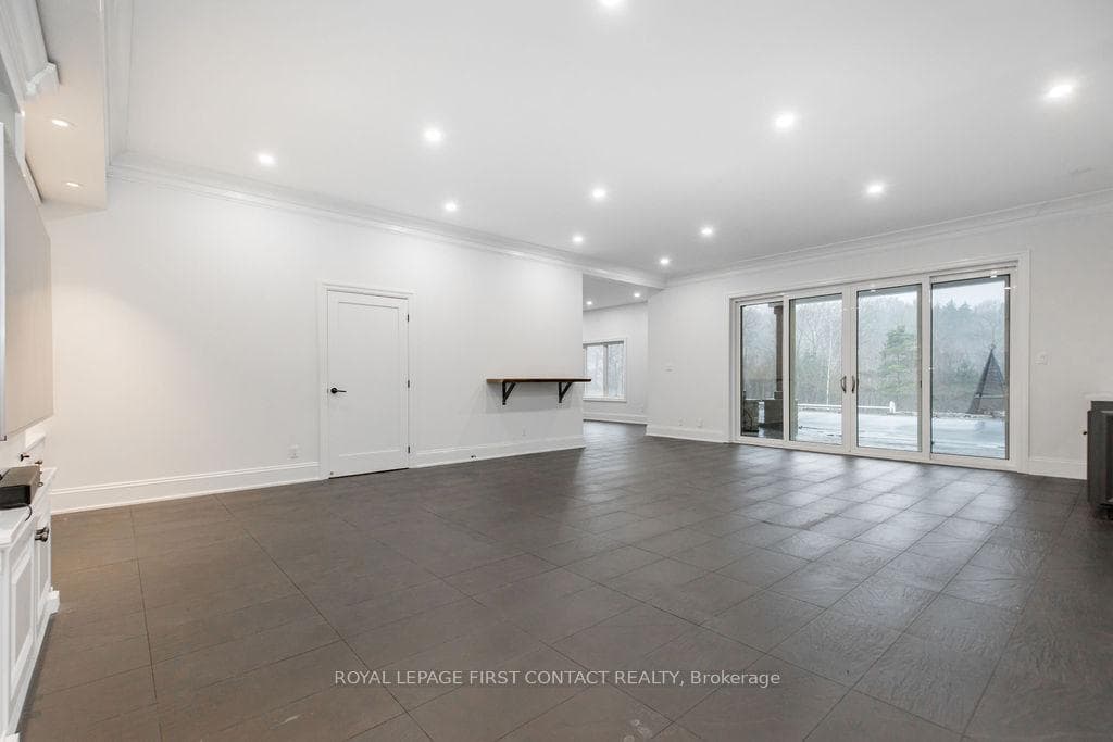 16246 The Gore Road photo 17