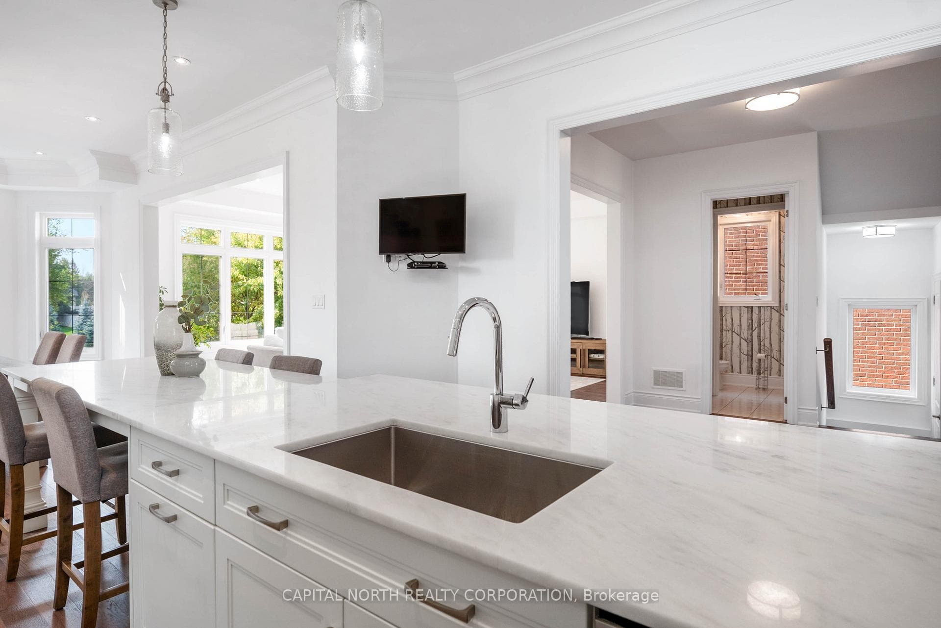 8 Kinghorn Road photo 13