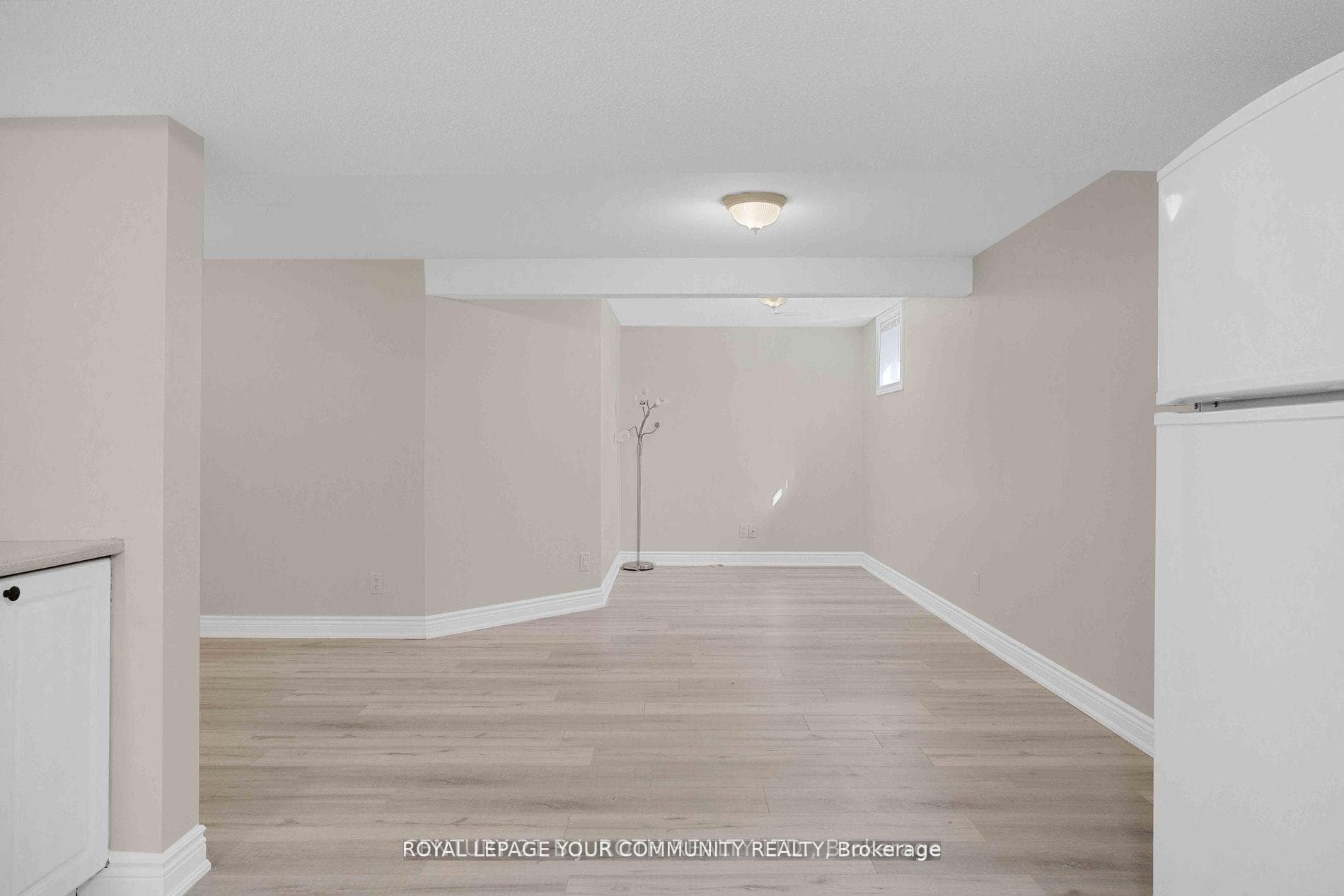 47 Holly Meadow Road photo 8