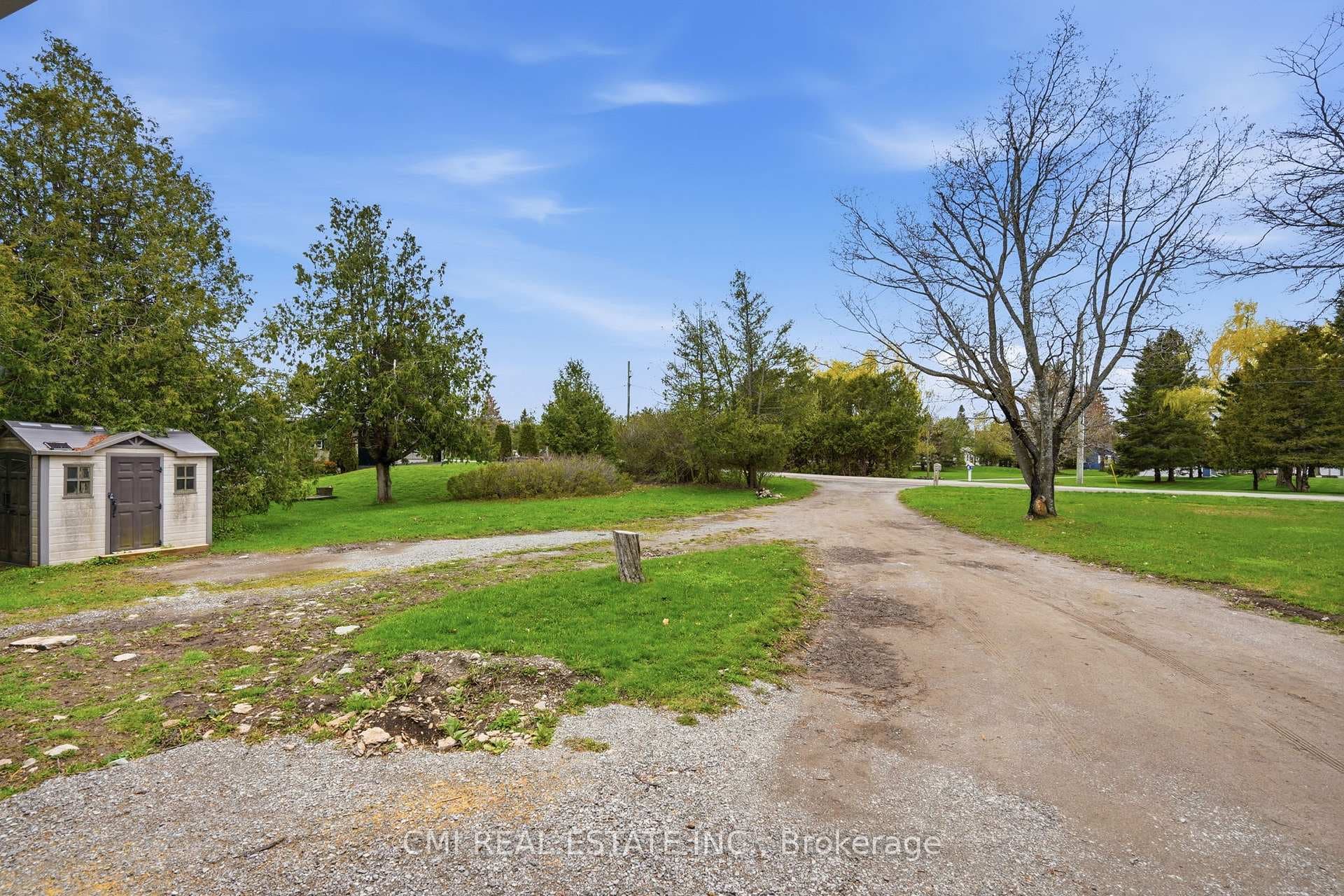 28 River Drive photo 43