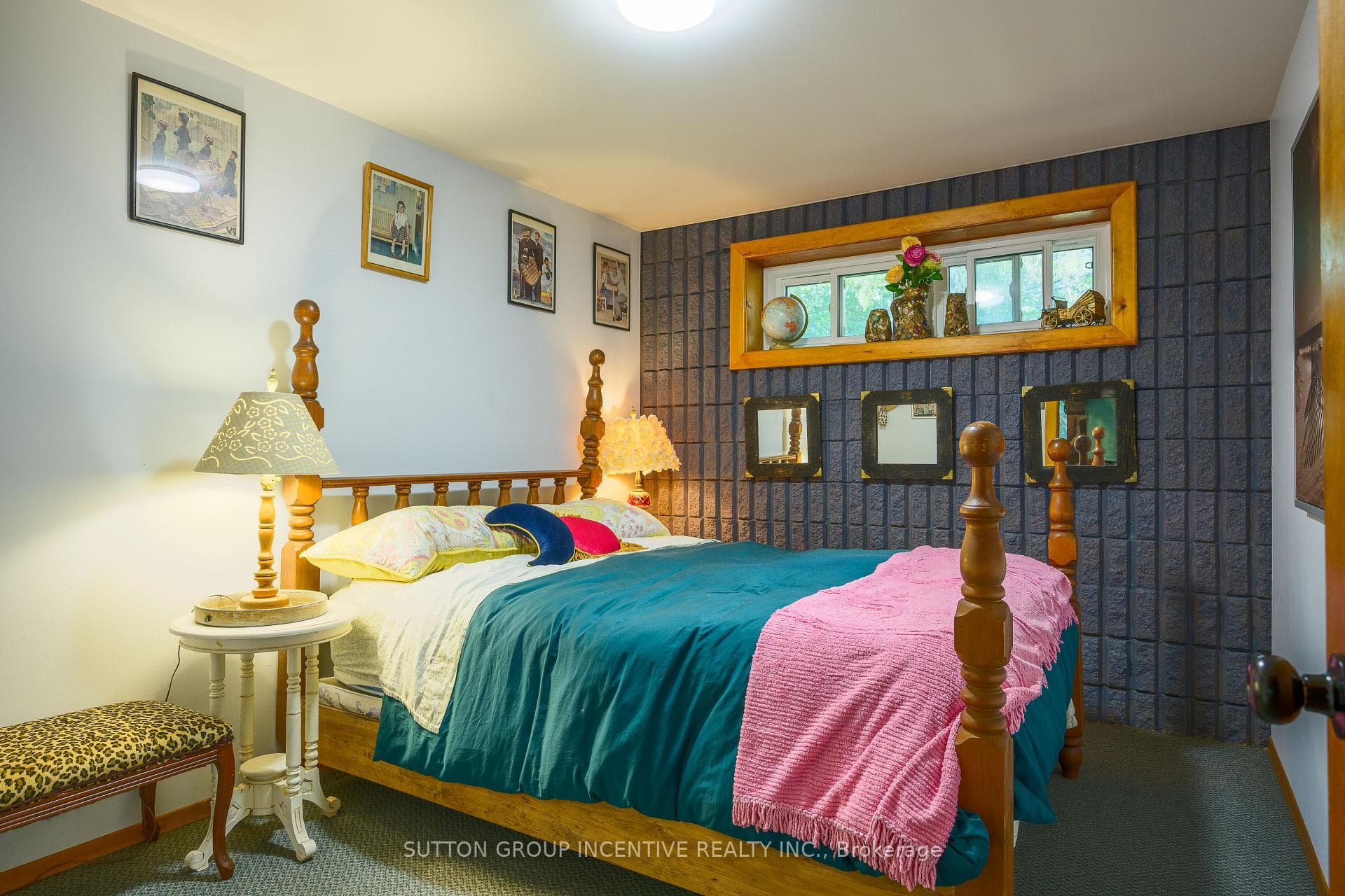 1093 Kushog Lake Road photo 24