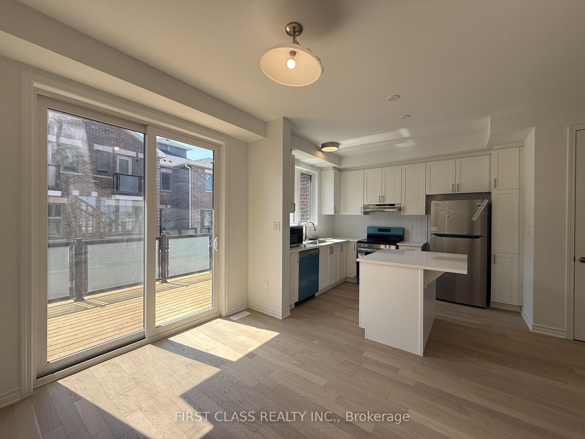 373 Stony Hill Boulevard photo 14