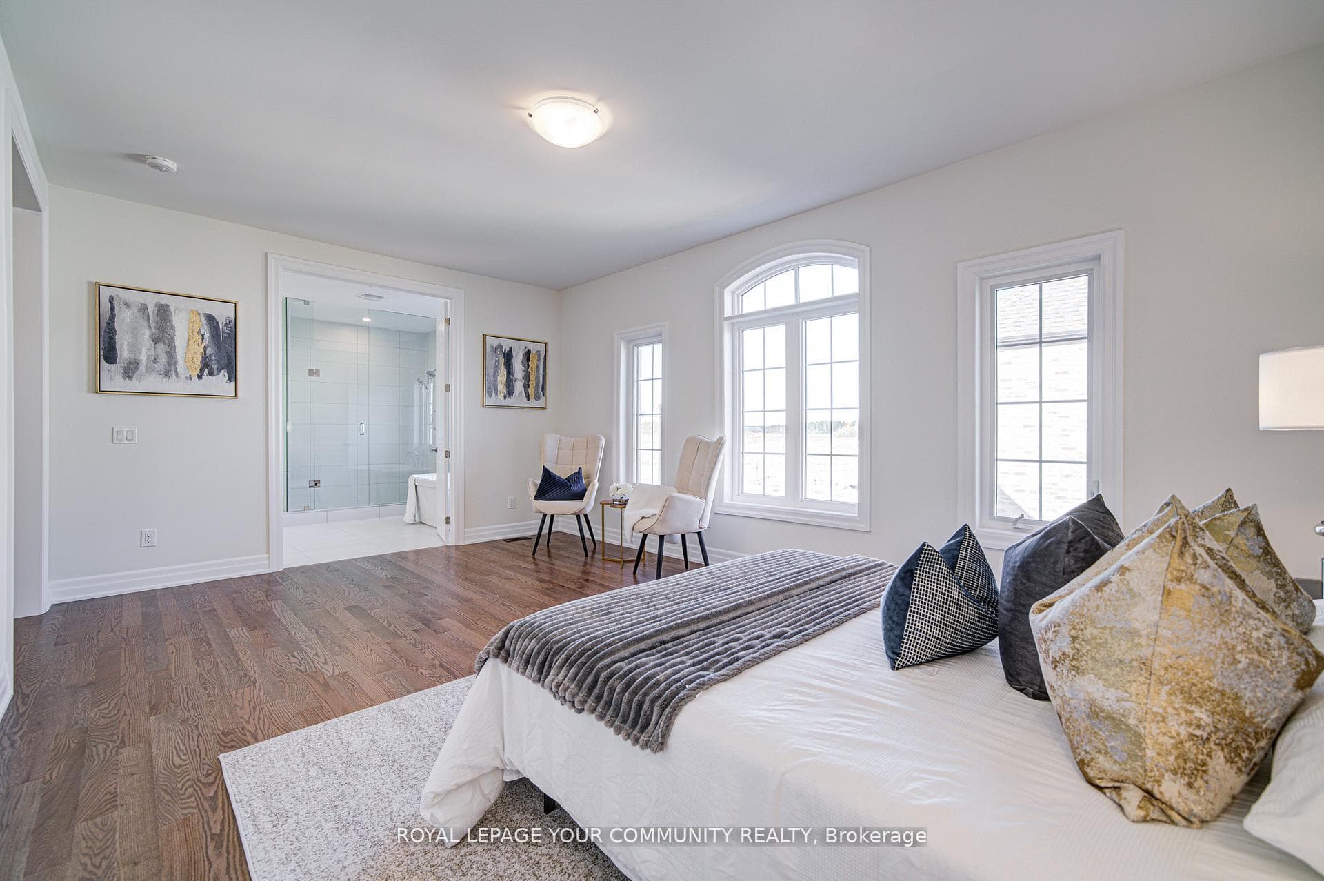 18 Shadyridge Street photo 41