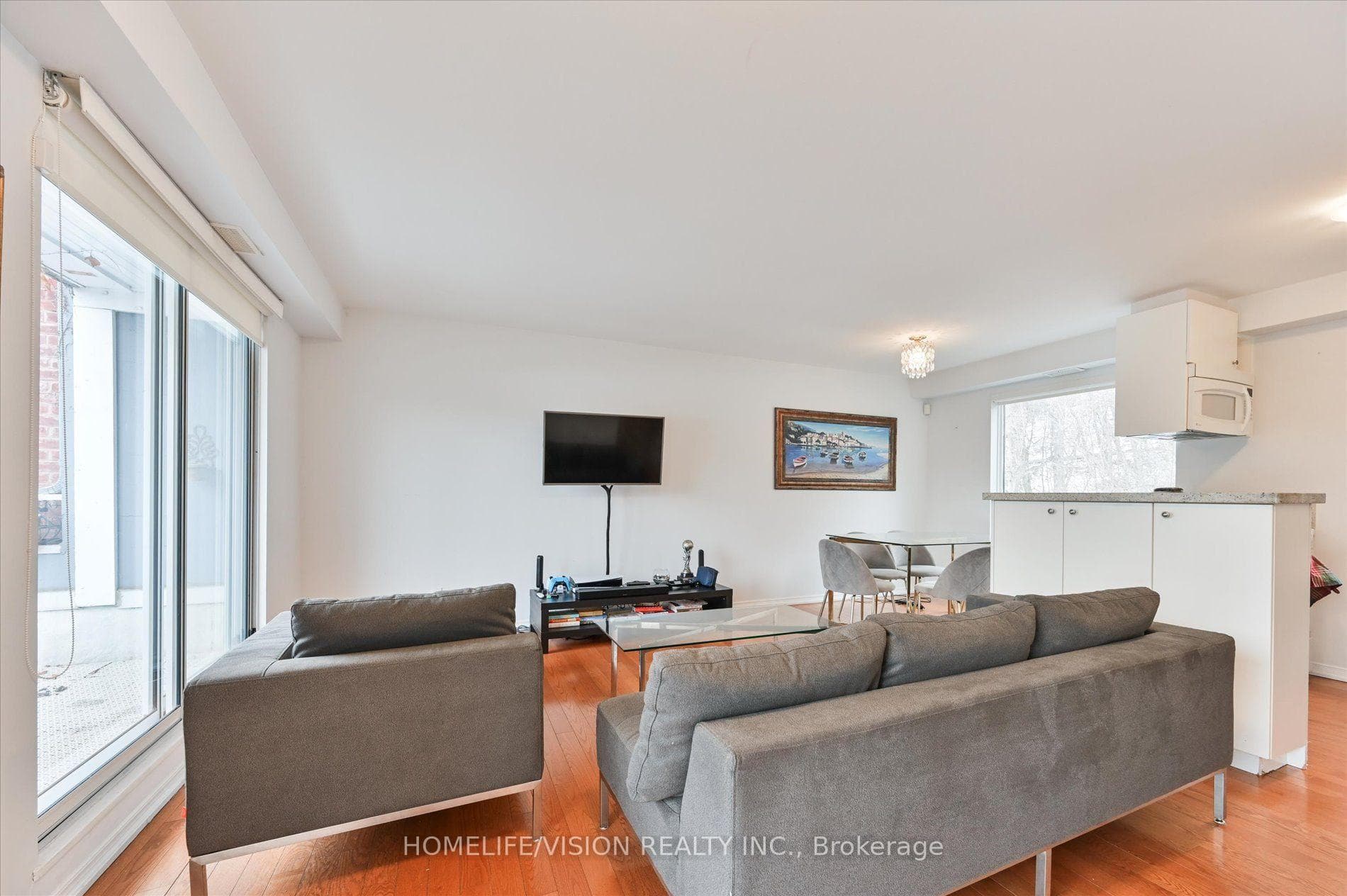 400 Summerhill Avenue Unit 2nd Flr photo 6