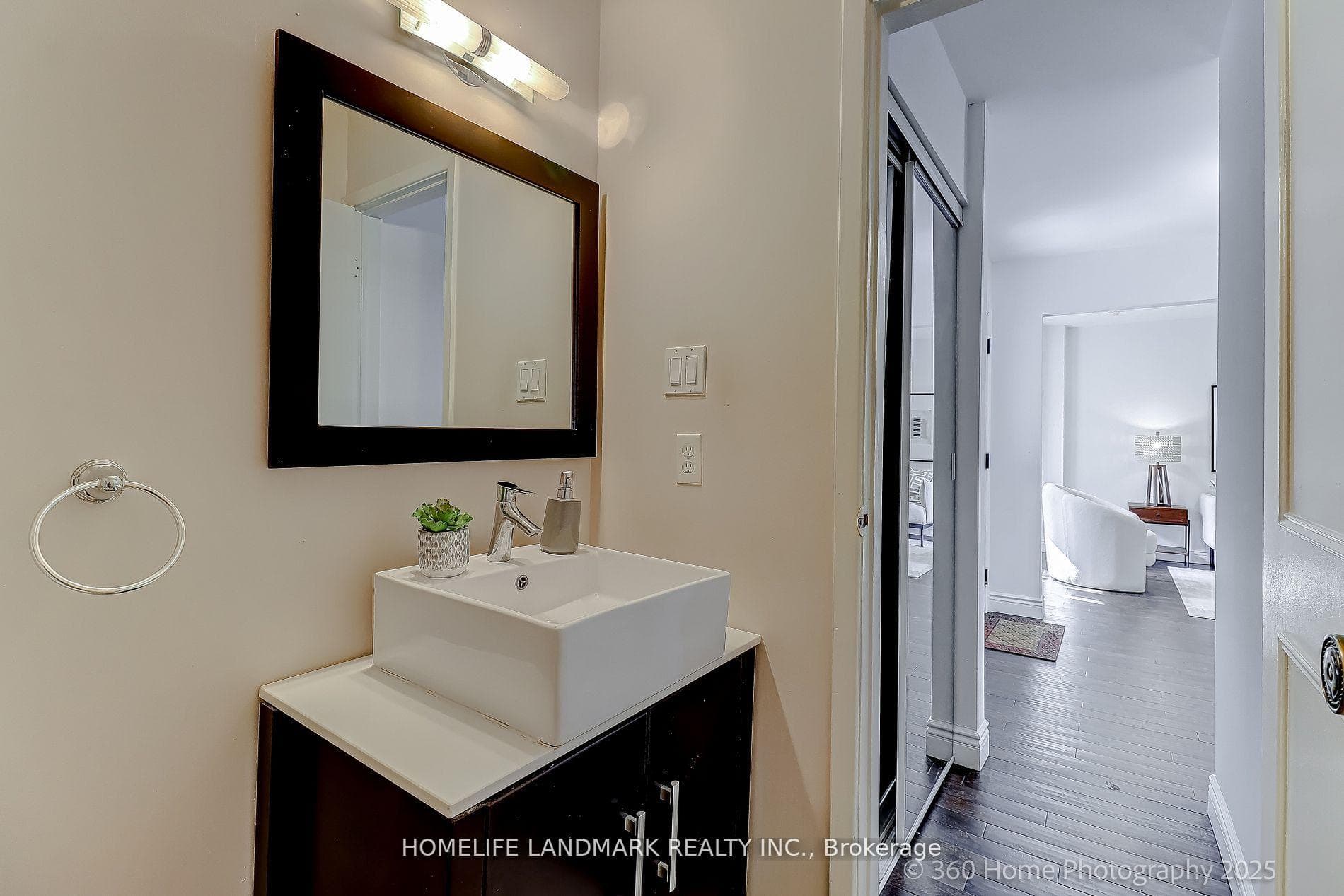 30 Misty Moor Drive photo 25