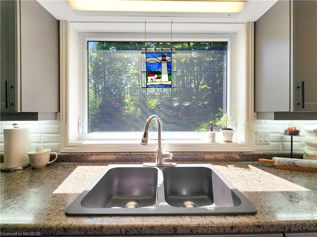 45 GROUSE Drive photo 22