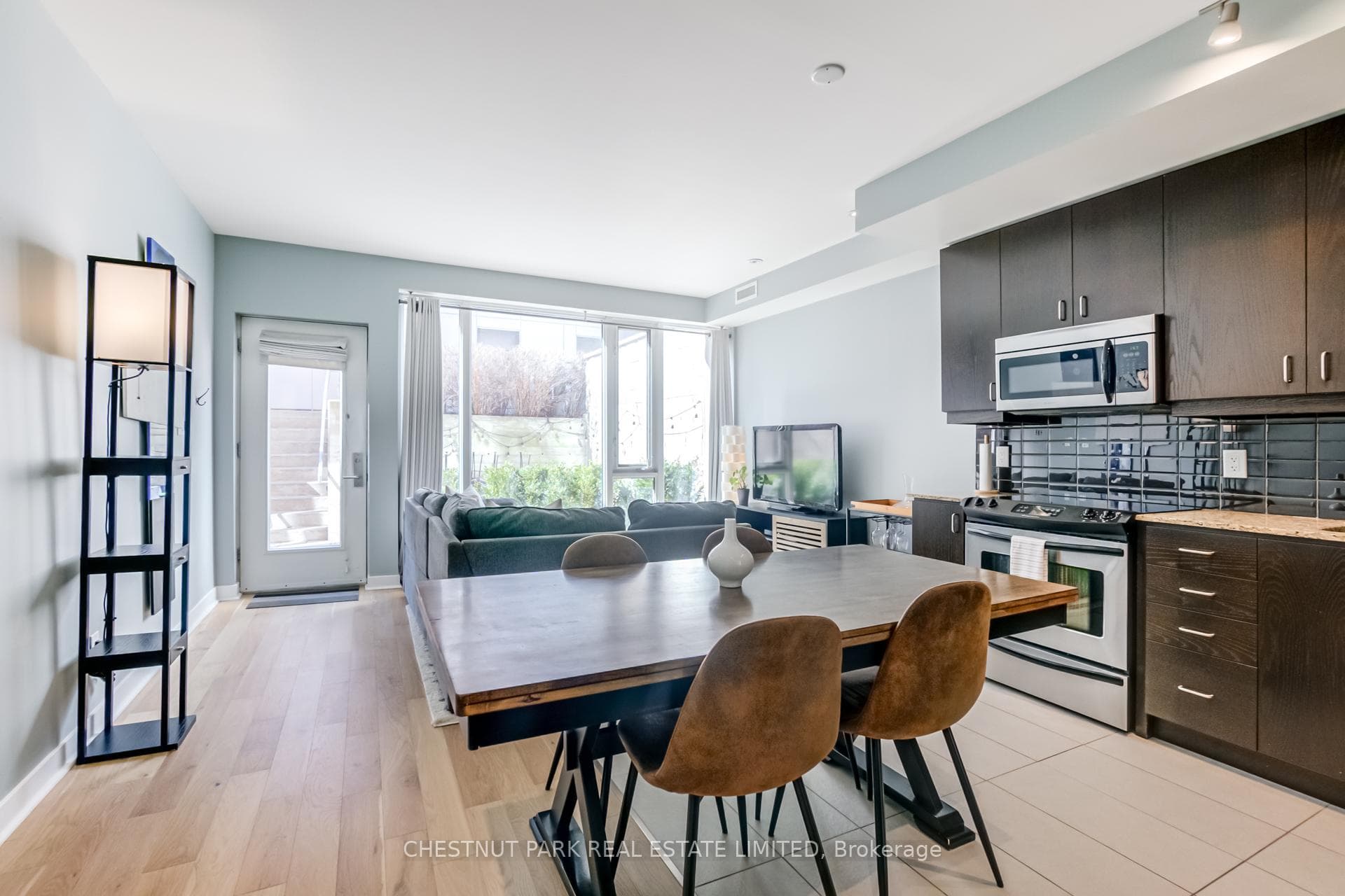 42 Boston Avenue Unit 4 photo 10