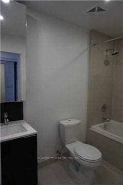 55 Regent Park Boulevard Unit 1812 photo 3