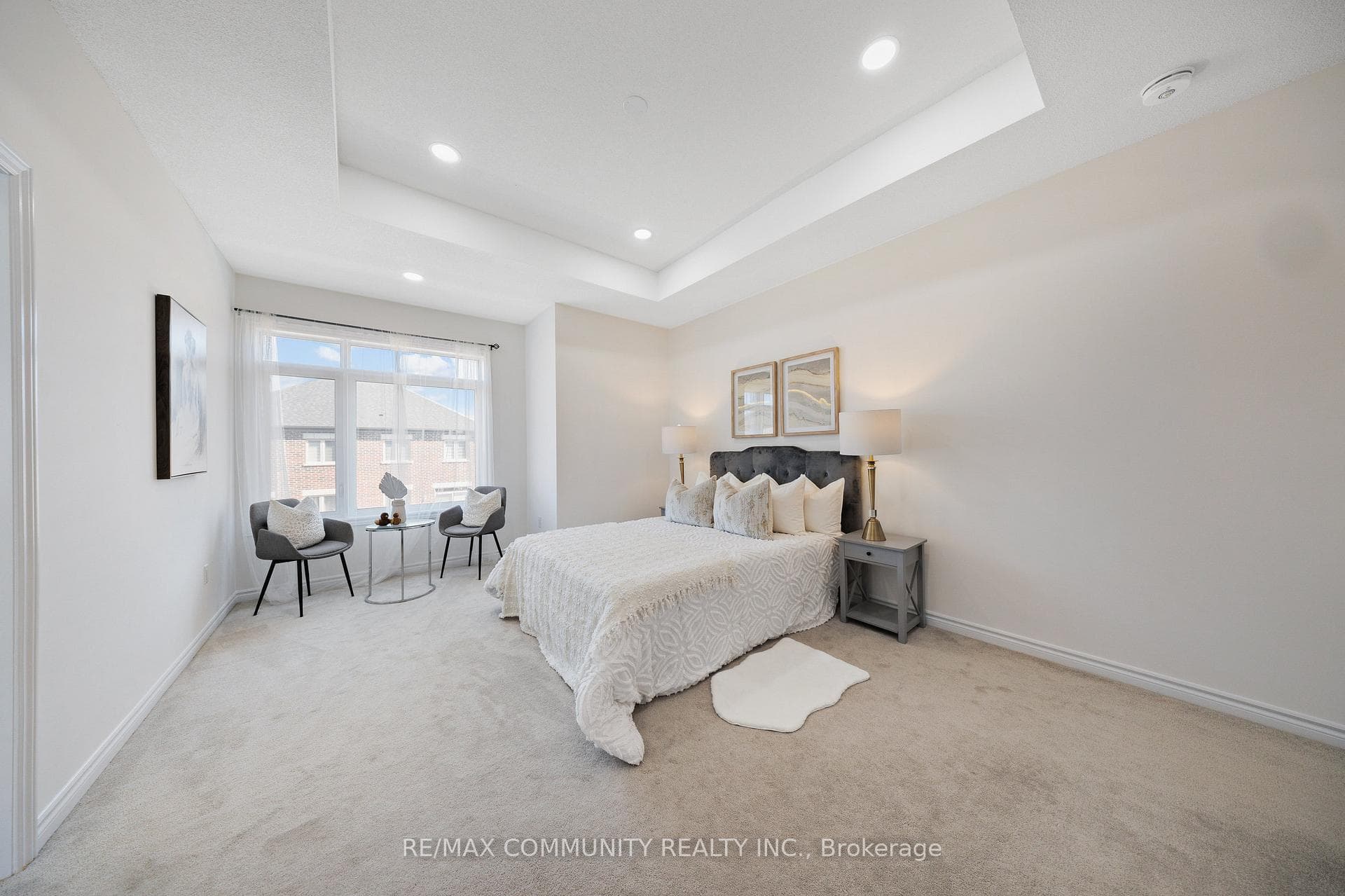 257 Coronation Road photo 16