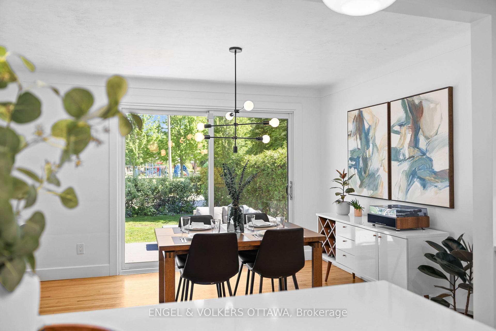 2161 Blossom Drive photo 23
