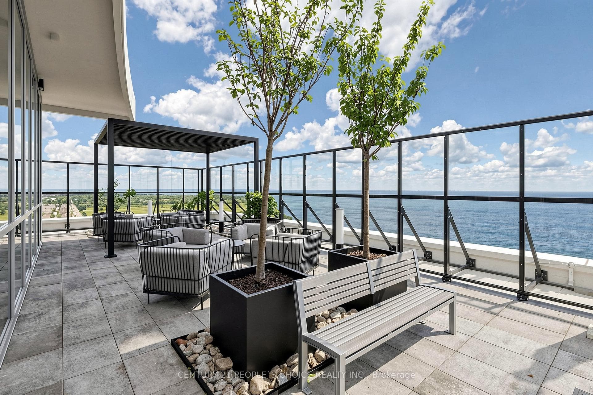 72 Windward Drive photo 43