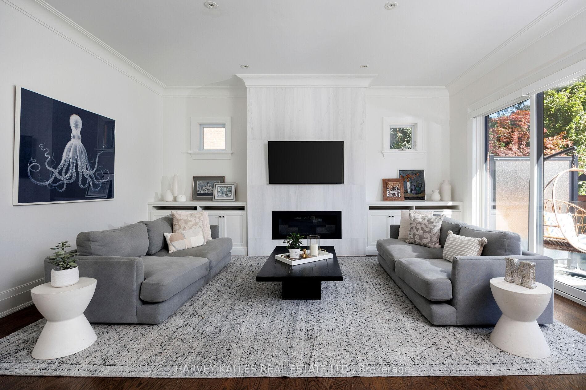 43 Wilgar Road photo 11