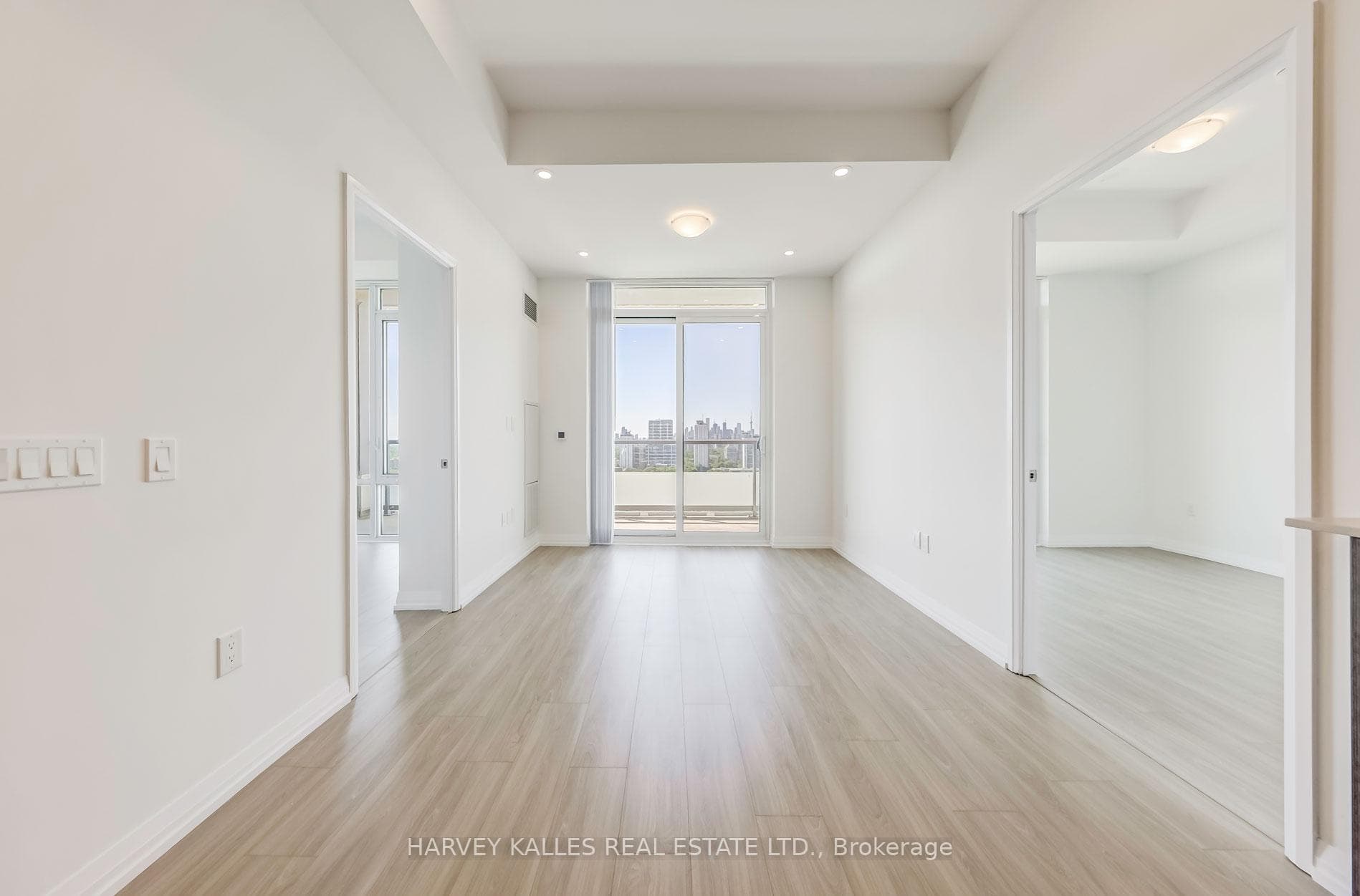 25 Holly Street Unit 2308 photo 11