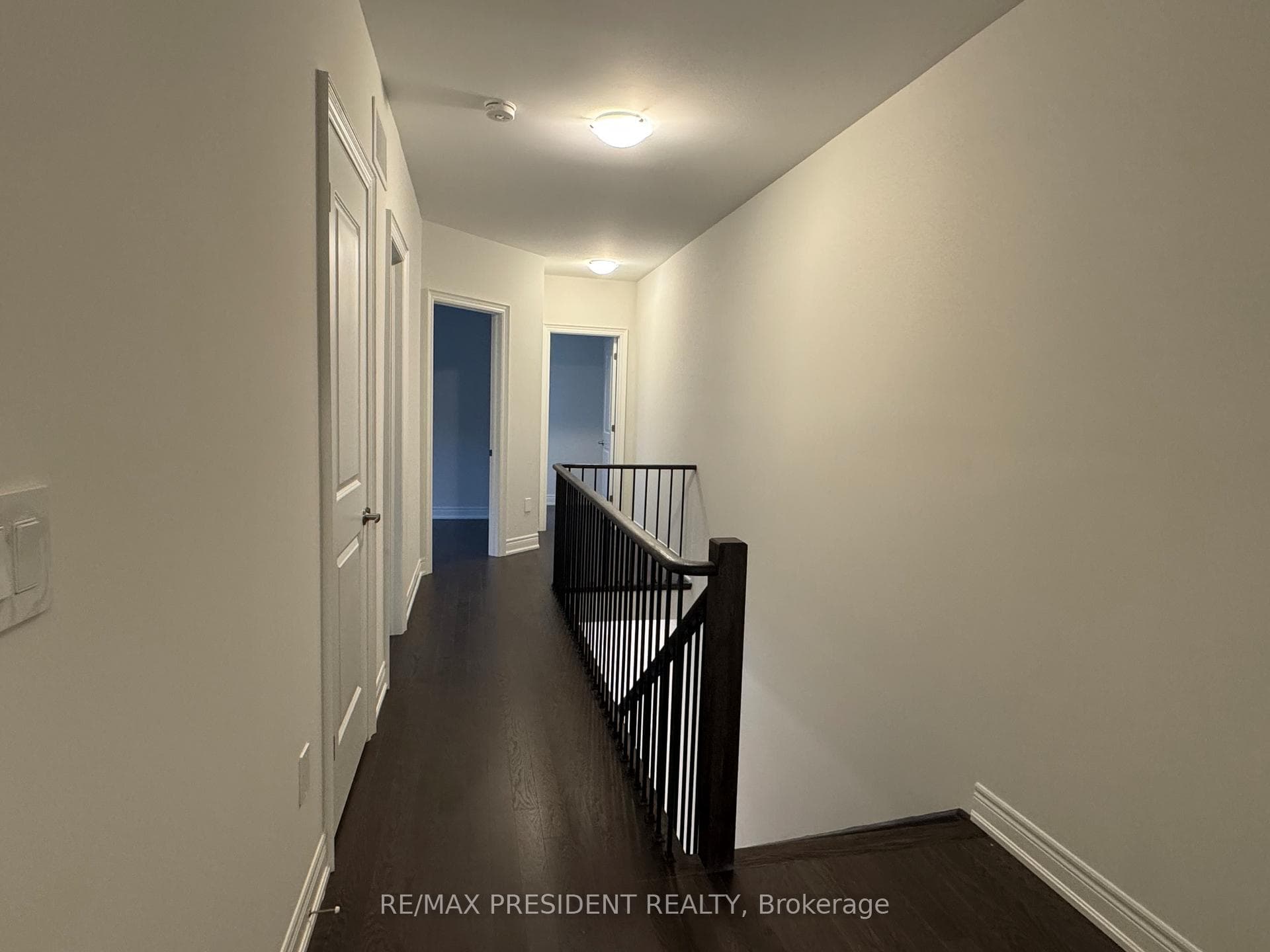 383 Inspire Boulevard photo 9