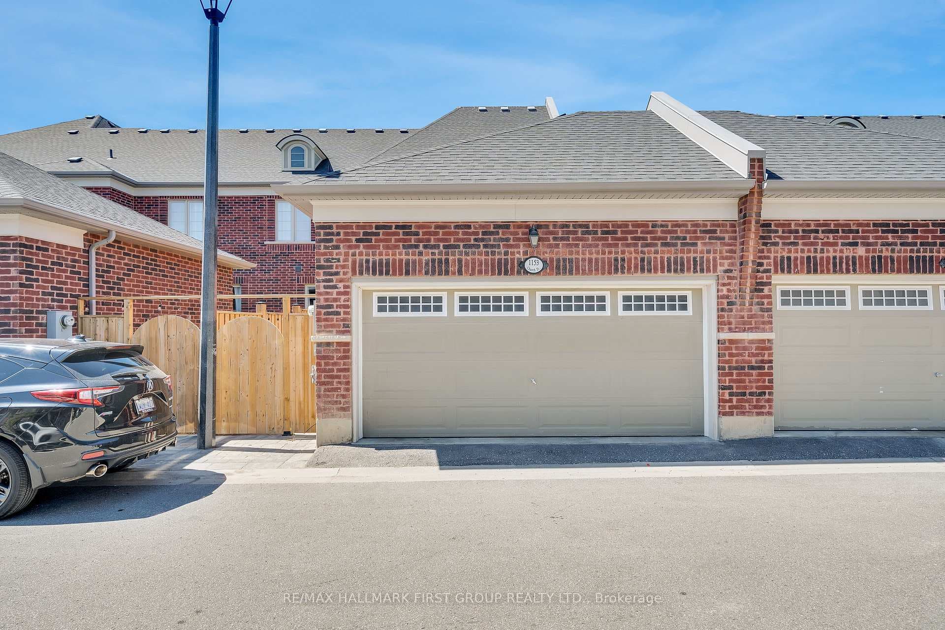 1153 Church Street photo 37