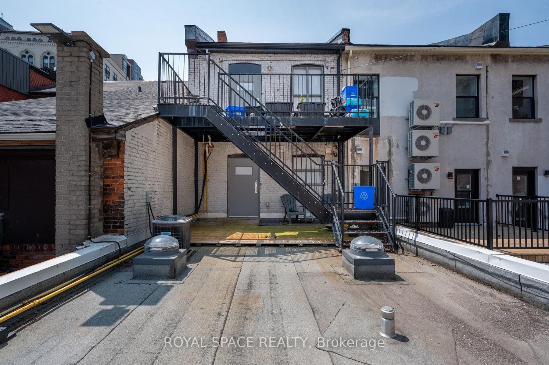 73 King Street Unit 1 photo 6