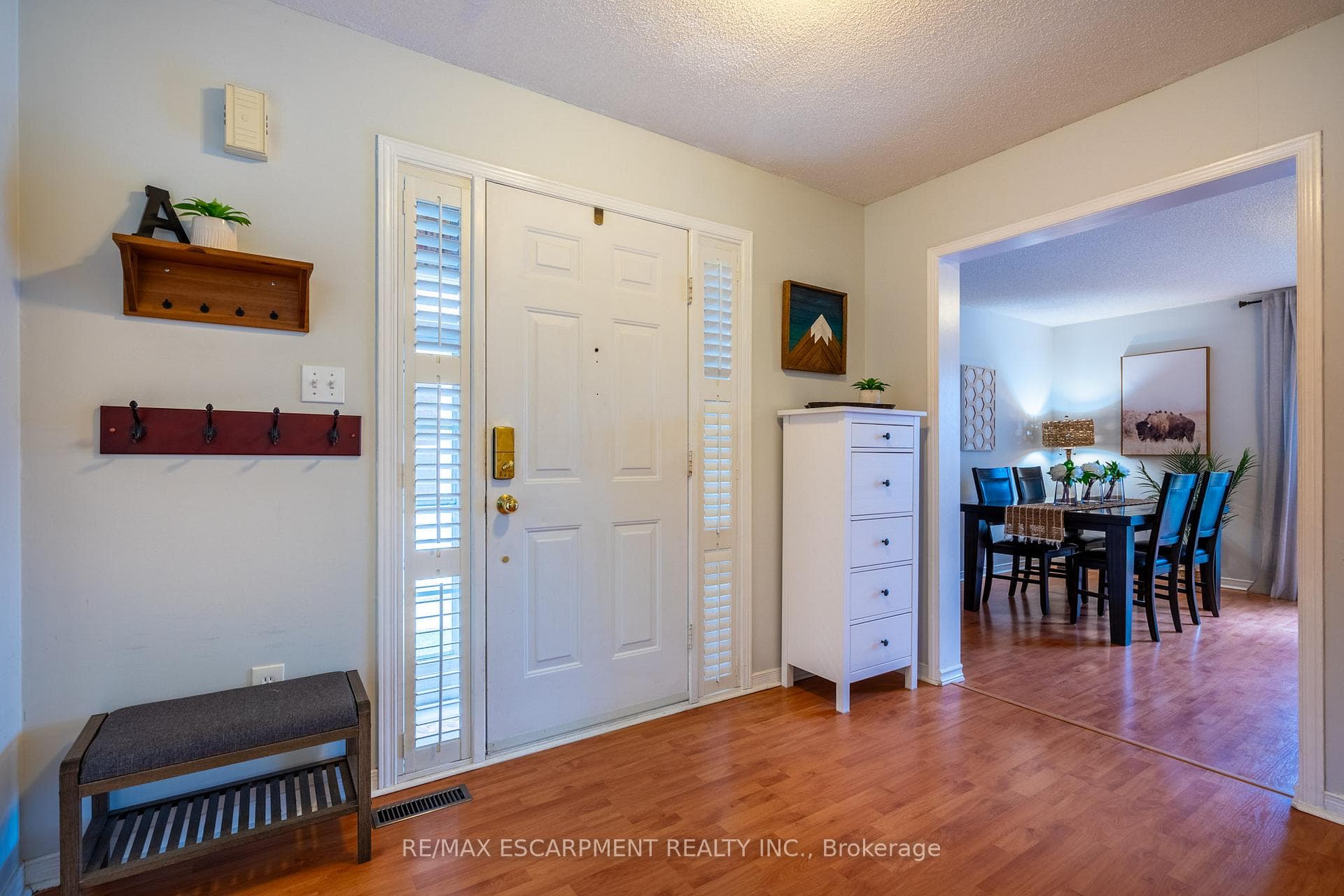 2403 Stefi Trail photo 5