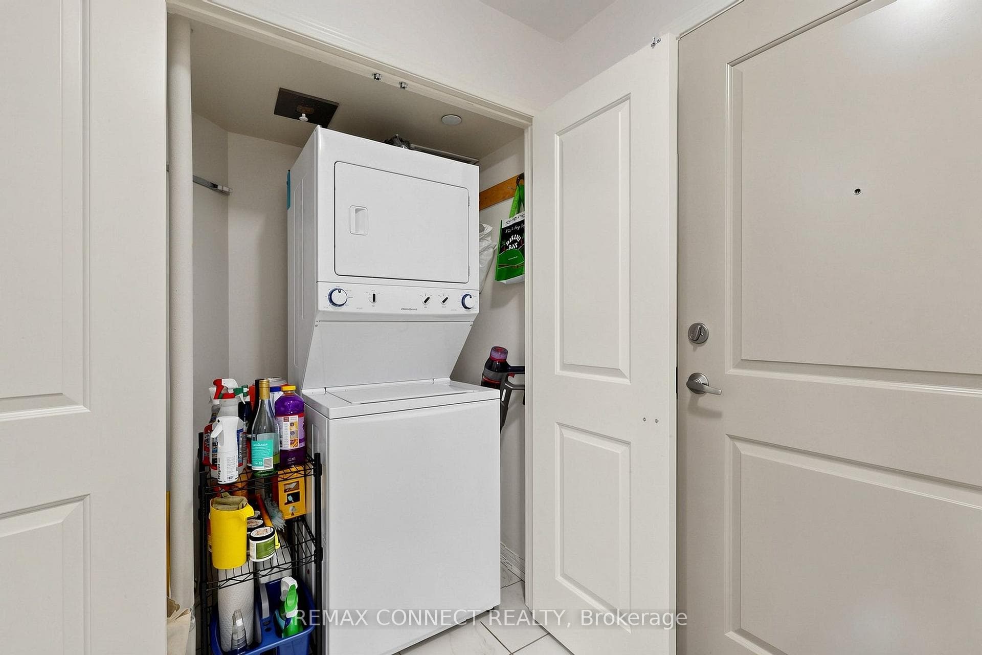 84 Aspen Springs Drive Unit 307 photo 22