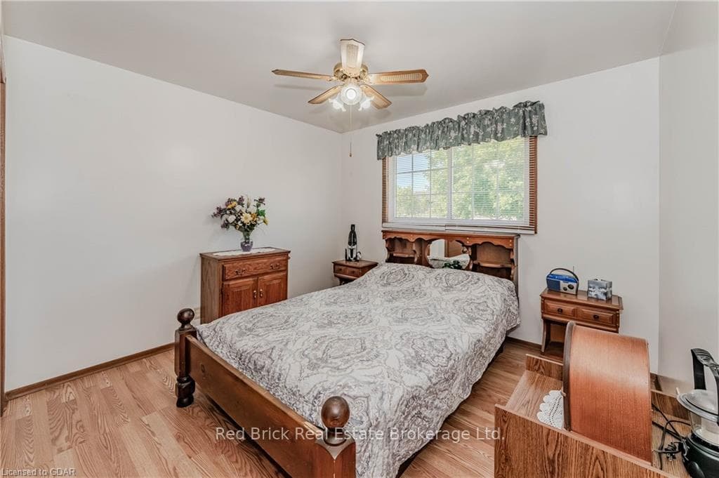 14 HARTFIELD Drive photo 18