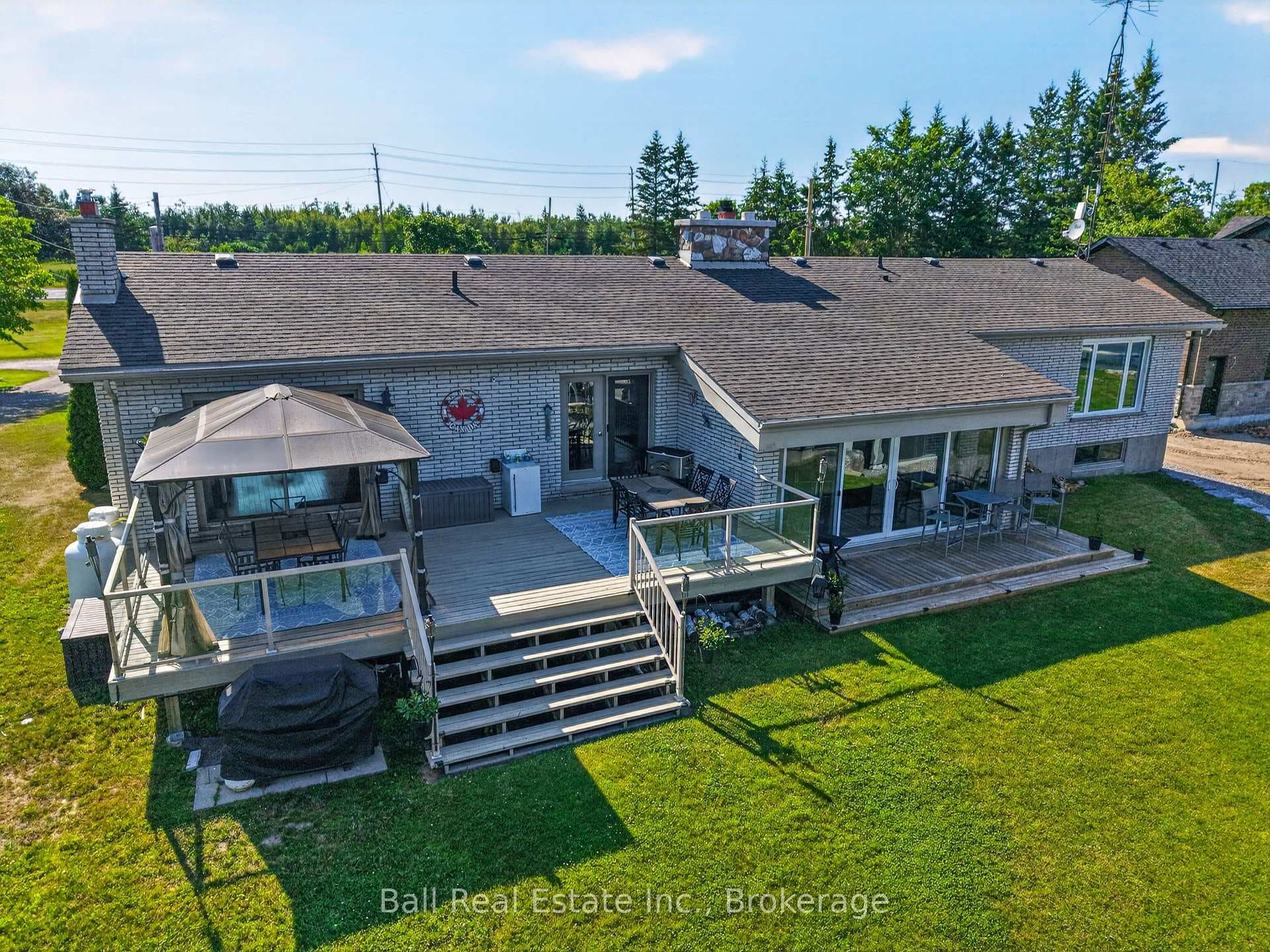 5336 Highway 35 N/A photo 44