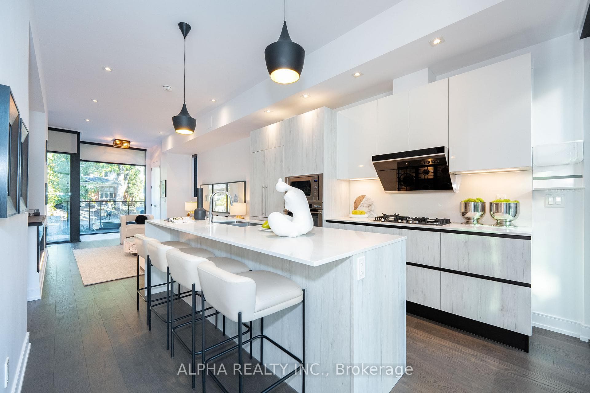 127 Roselawn Avenue photo 12