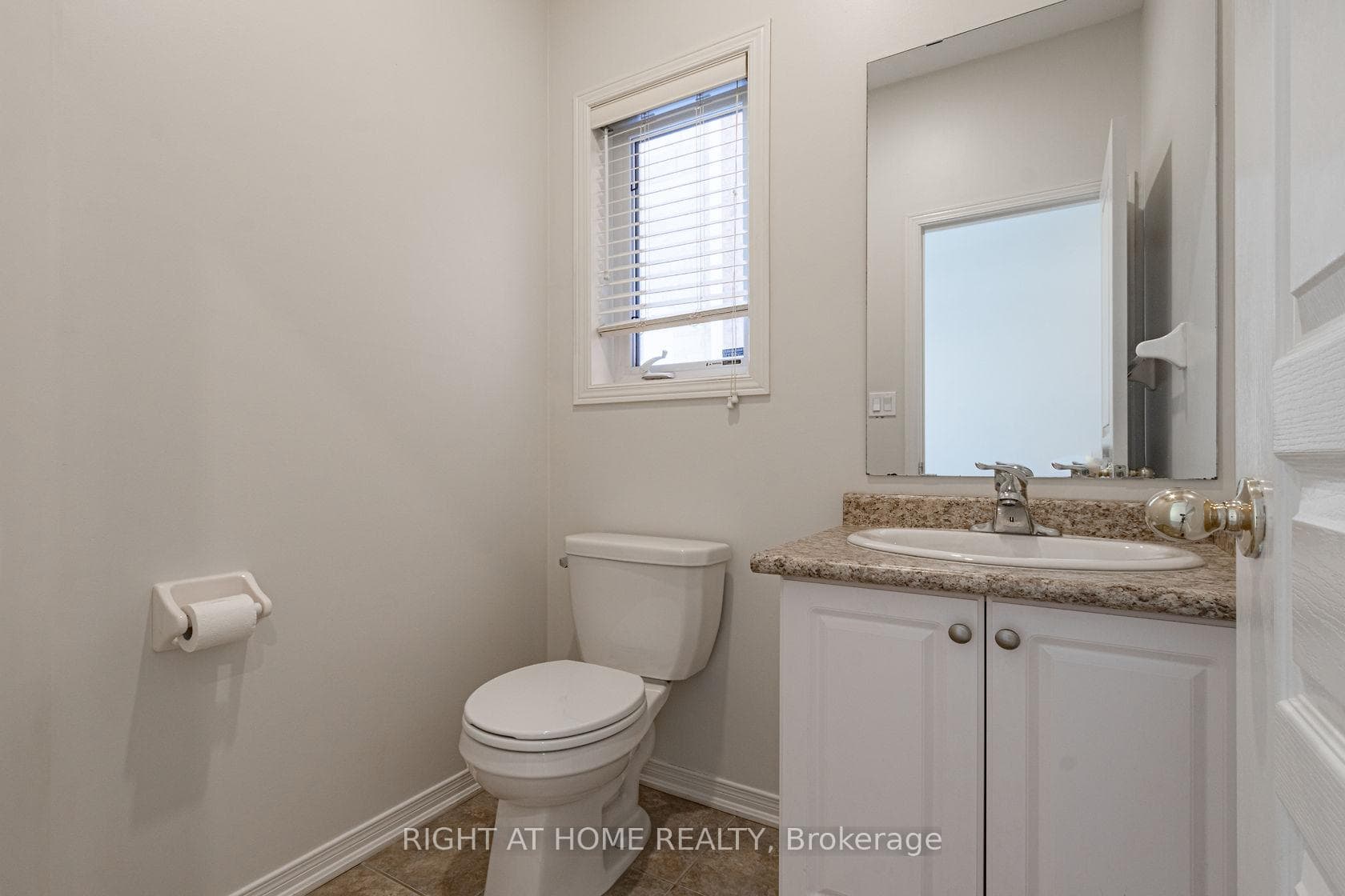 3062 Janice Drive photo 29